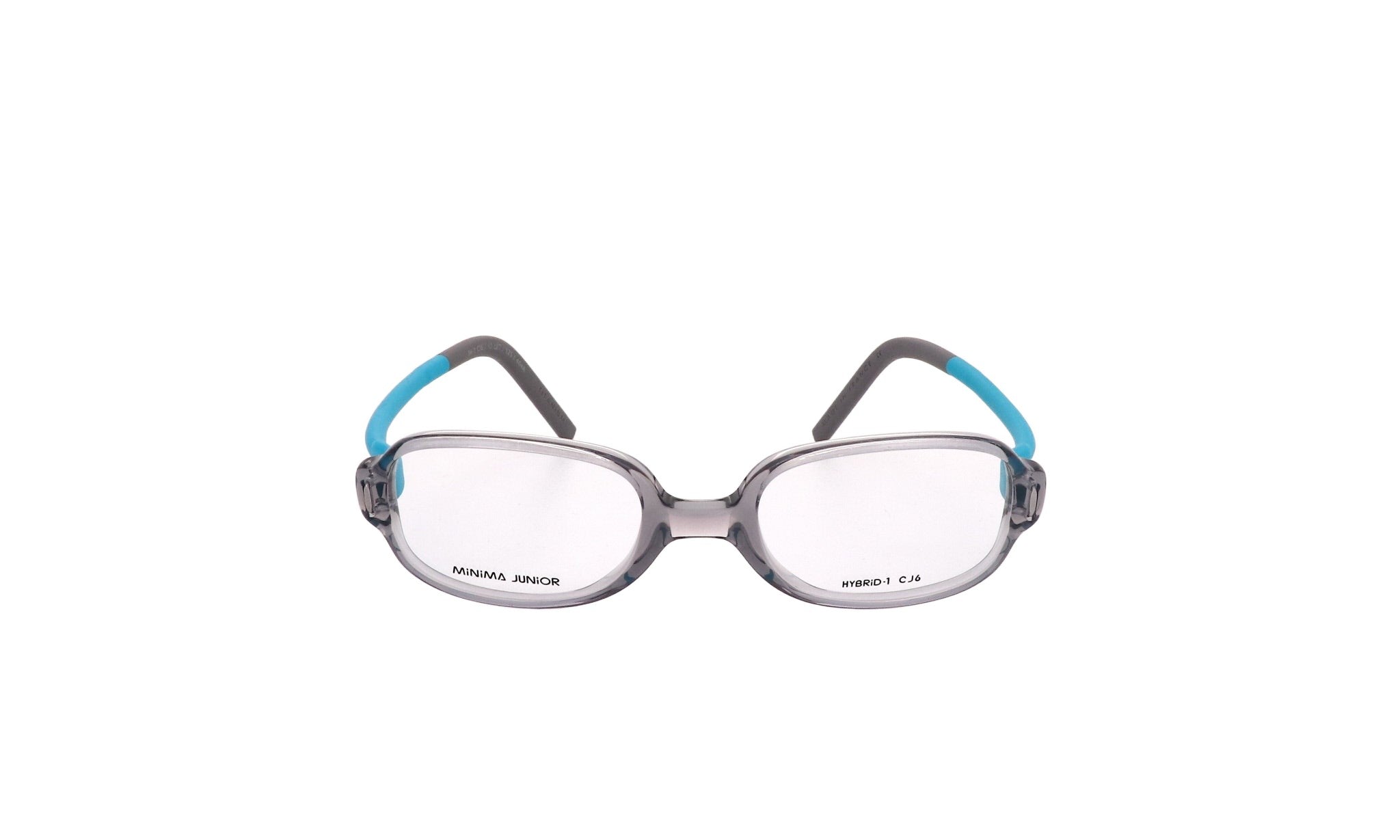 MINIMA HYBRID - 1 CJ6 - Jorge Oculista