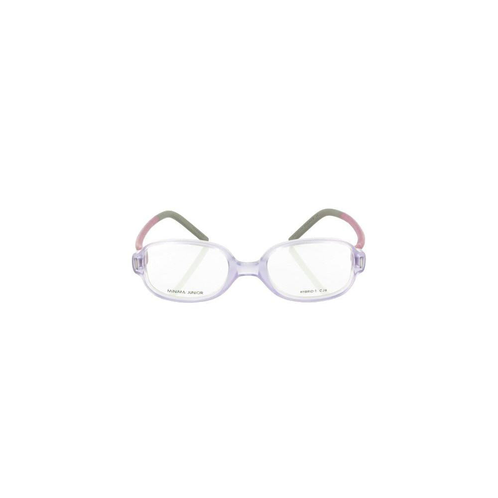 MINIMA HYBRID - 1 CJ6 - Jorge Oculista