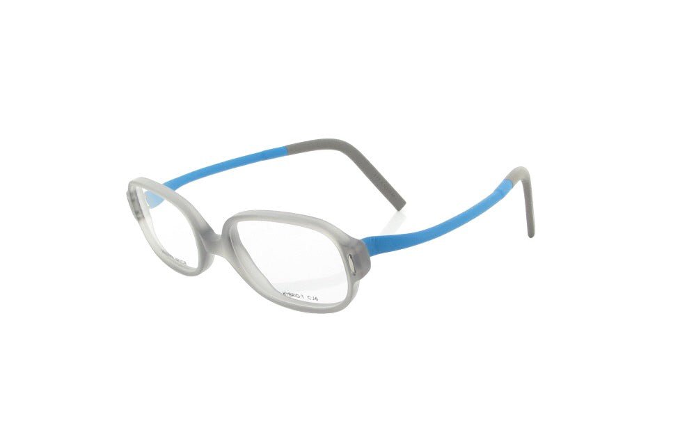 MINIMA HYBRID - 1 CJ6 - Jorge Oculista