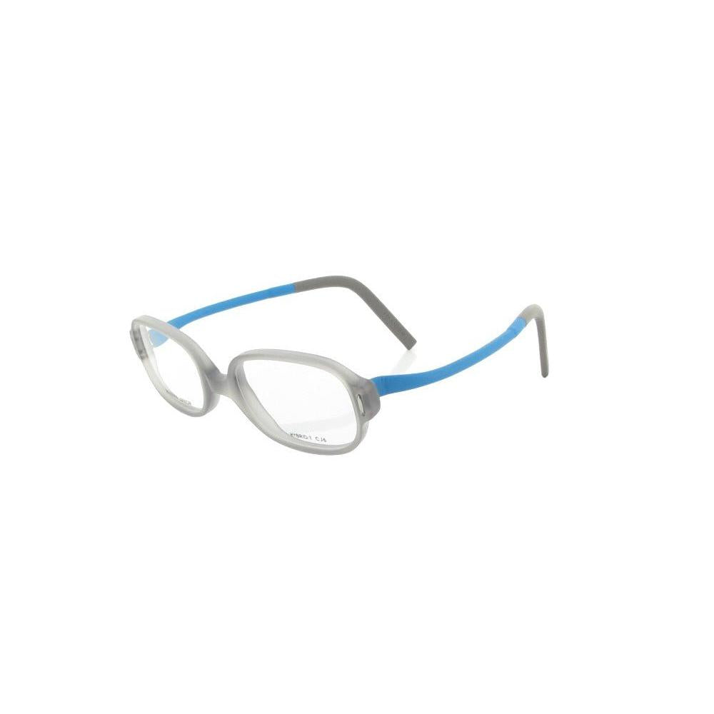 MINIMA HYBRID - 1 CJ6 - Jorge Oculista