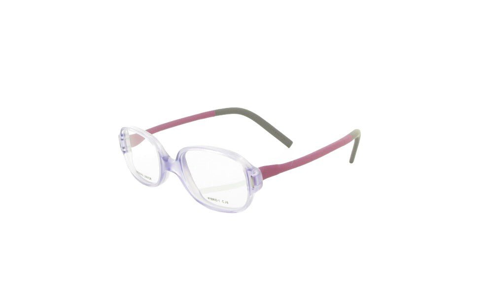 MINIMA HYBRID - 1 CJ6 - Jorge Oculista