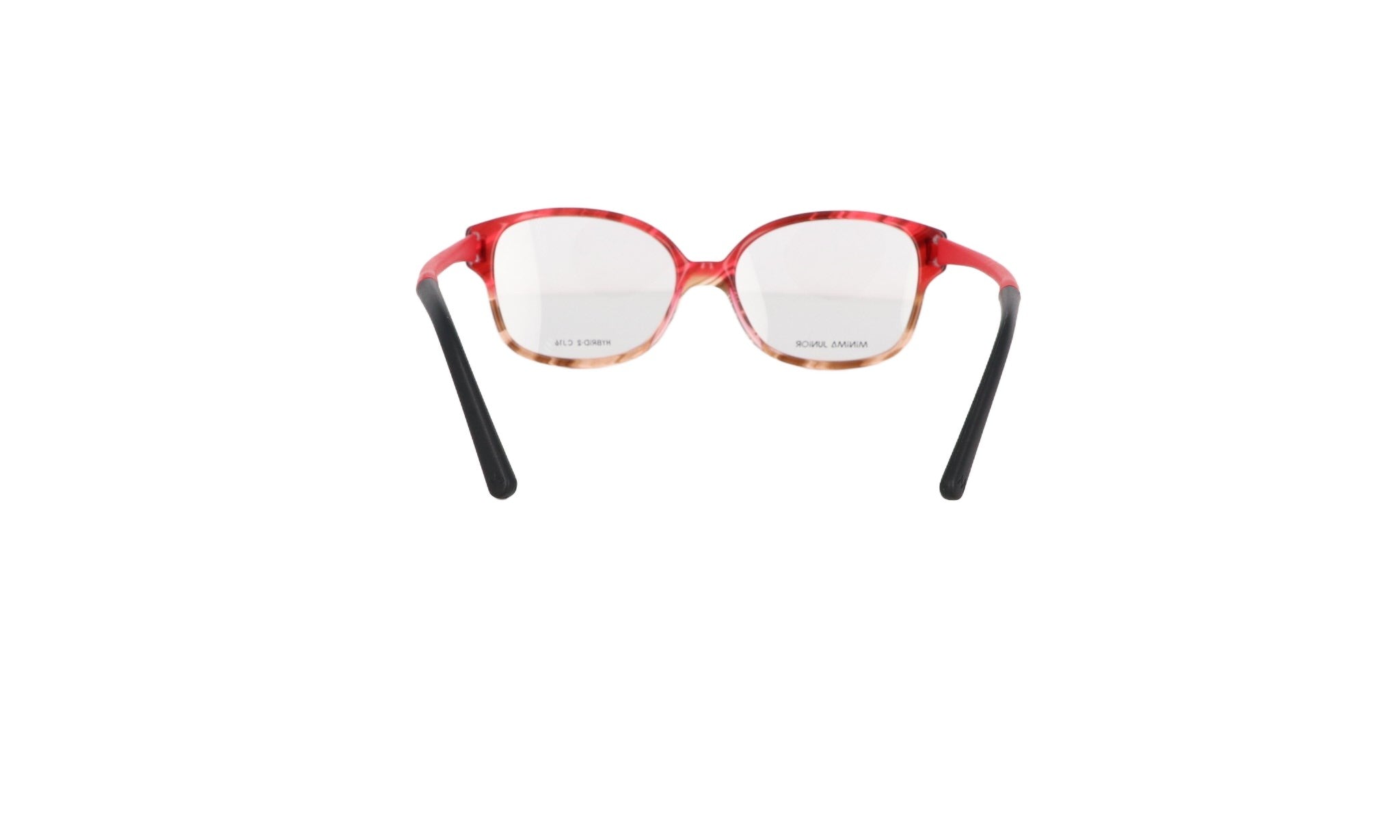 MINIMA HYBRID - 2 CJ16 - Jorge Oculista