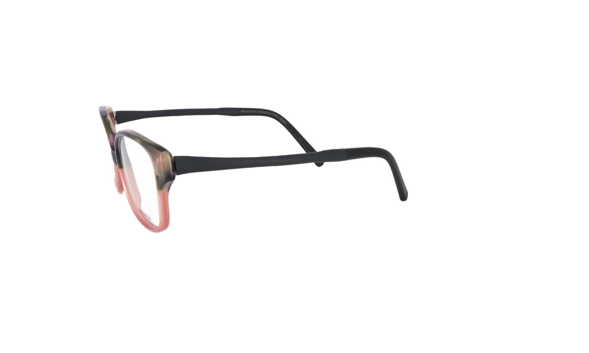 MINIMA HYBRID - 2 CJ16 - Jorge Oculista