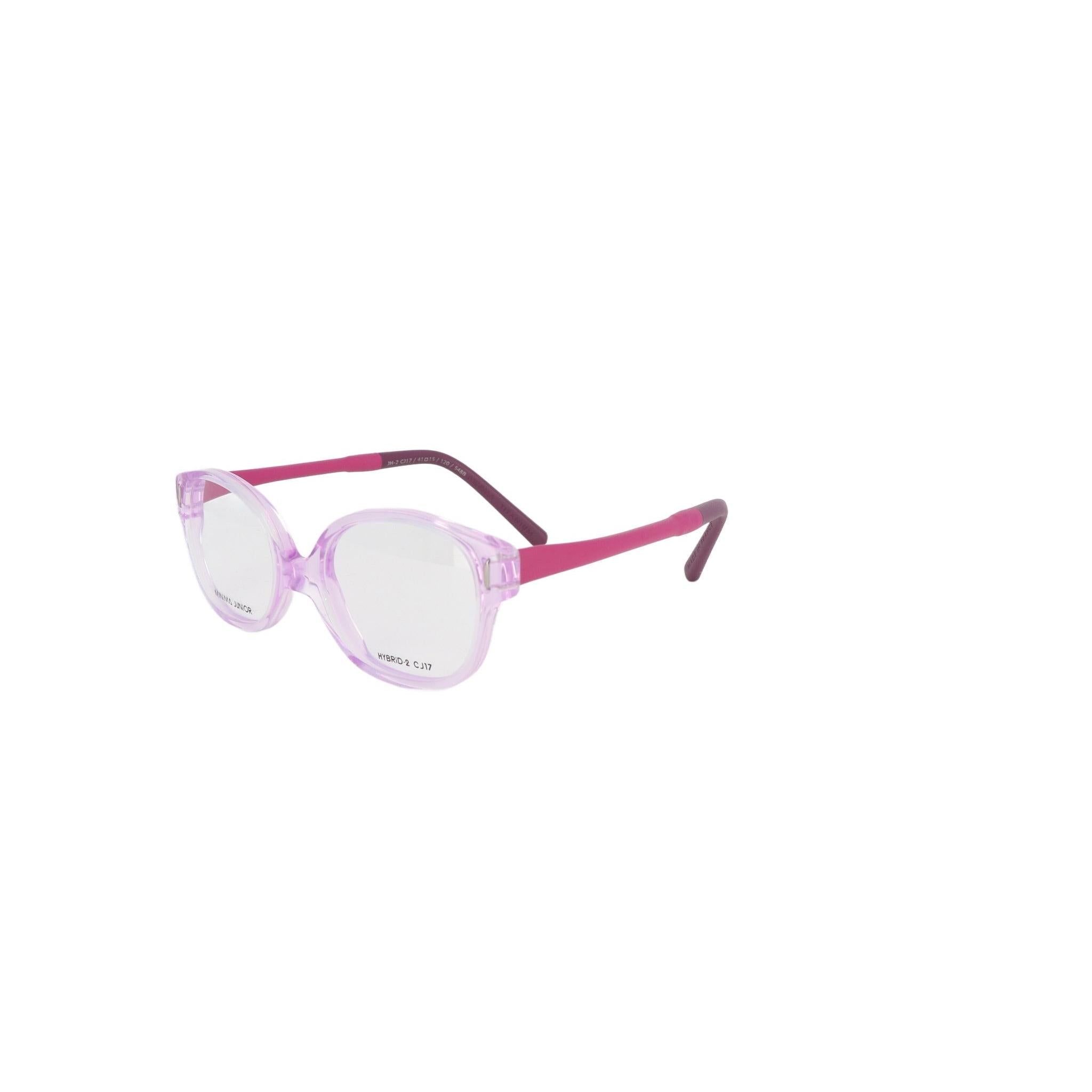 MINIMA HYBRID - 2 CJ17 - Jorge Oculista