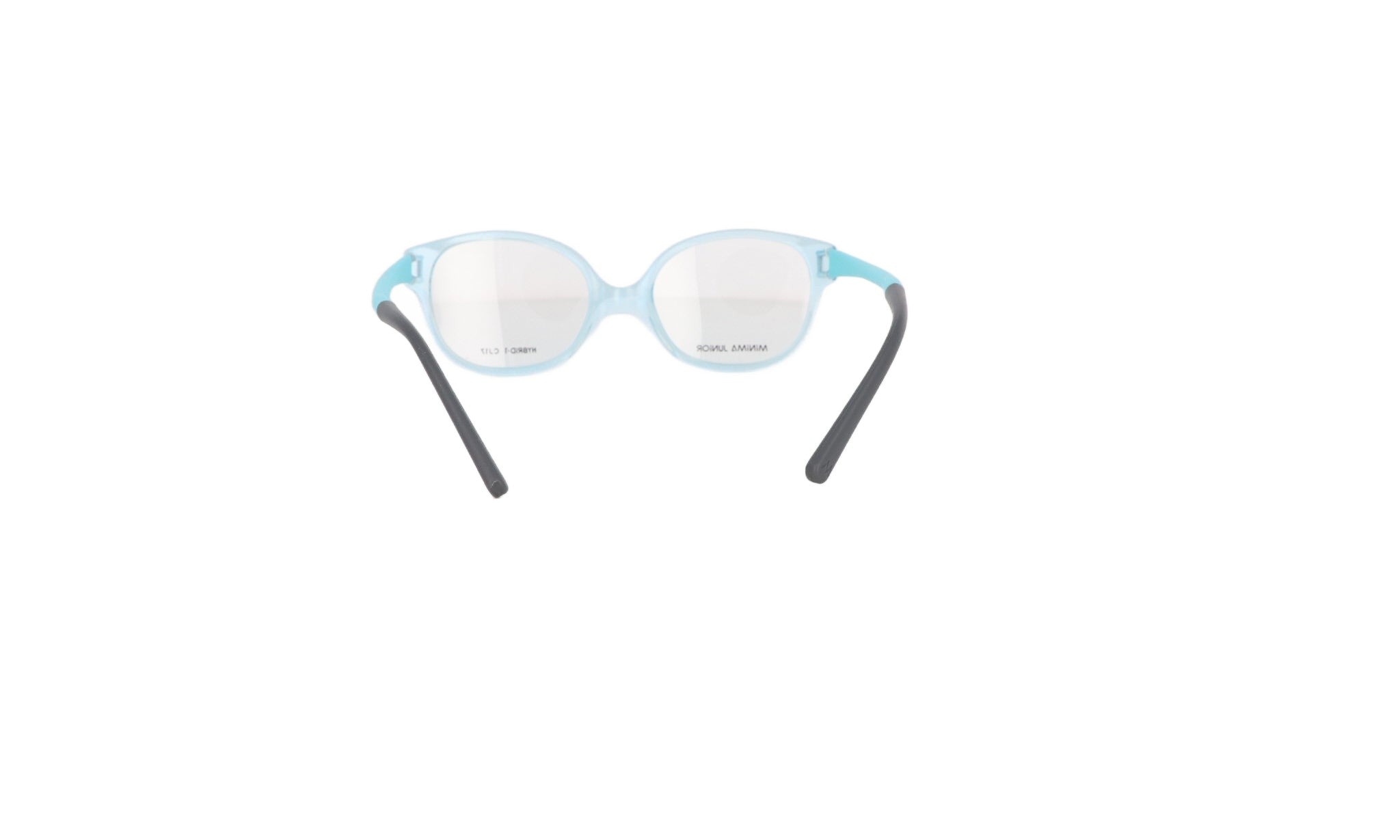 MINIMA HYBRID - 2 CJ17 - Jorge Oculista