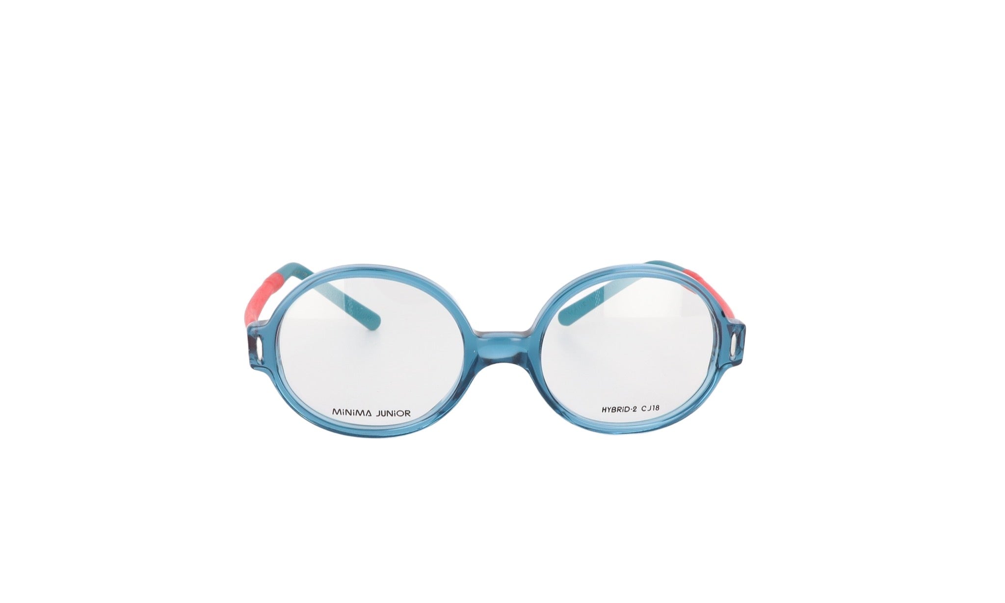 MINIMA HYBRID - 2 CJ18 - Jorge Oculista