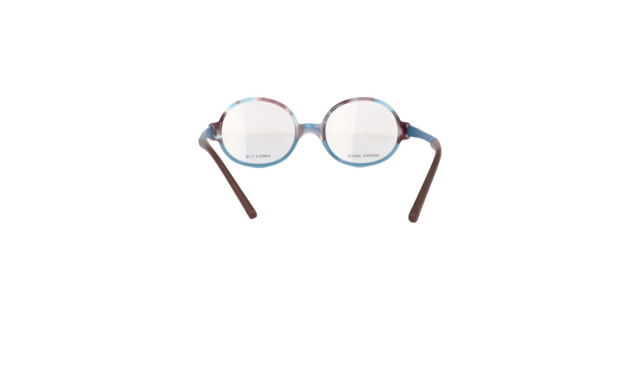 MINIMA HYBRID - 2 CJ18 - Jorge Oculista