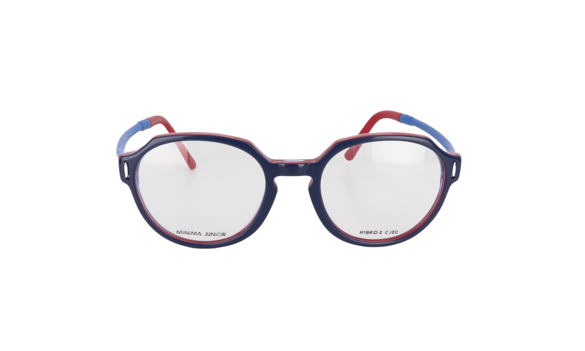 MINIMA HYBRID - 2 CJ20 - Jorge Oculista