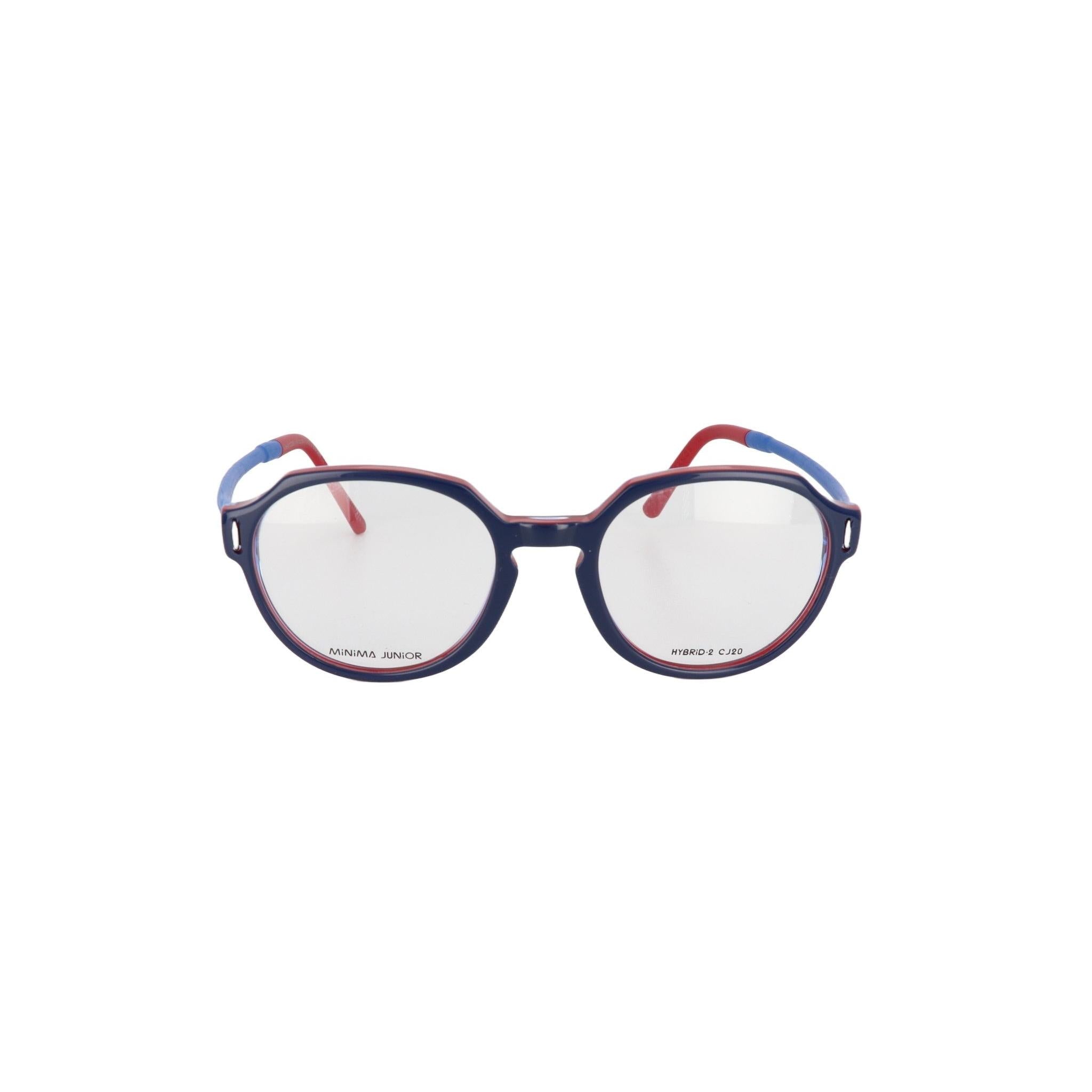 MINIMA HYBRID - 2 CJ20 - Jorge Oculista