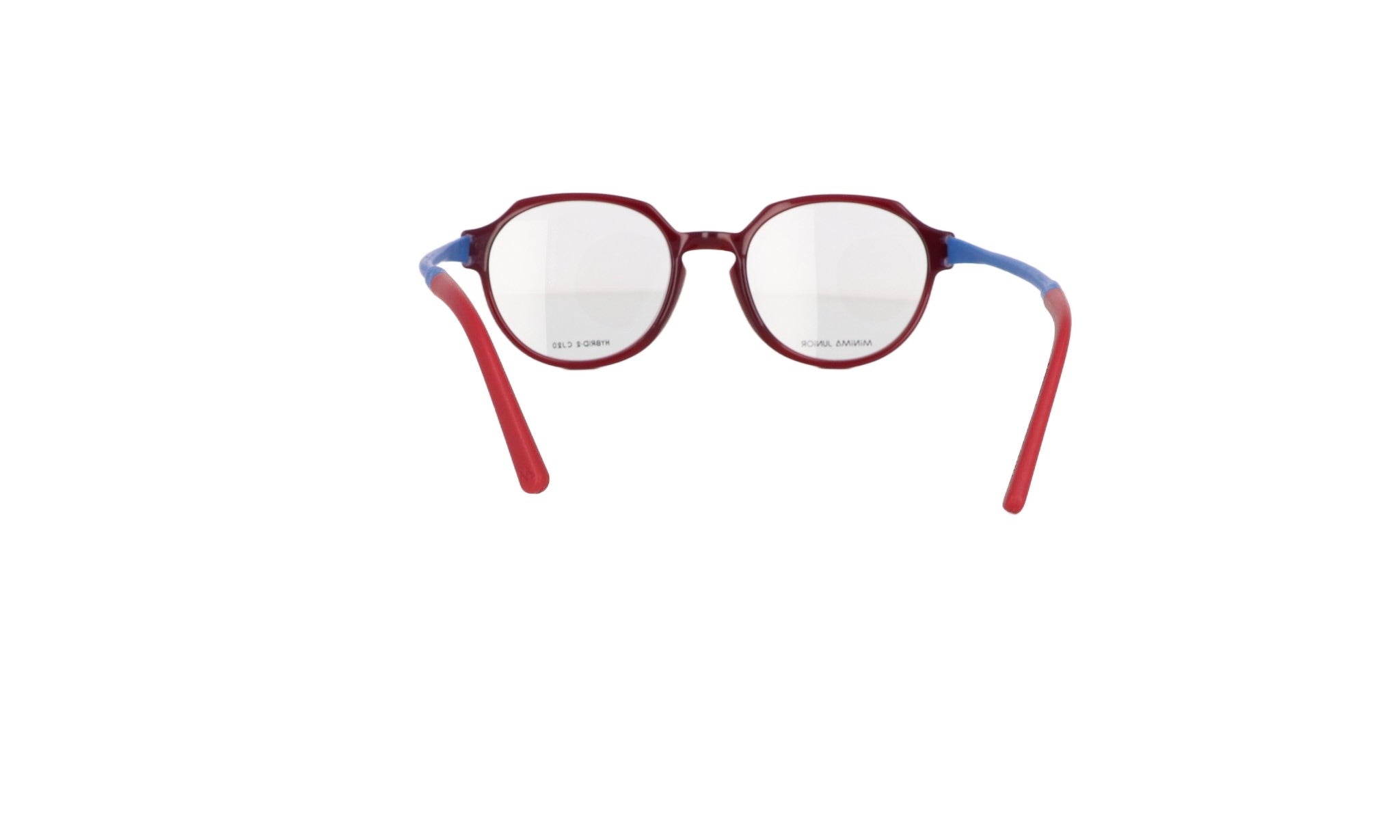 MINIMA HYBRID - 2 CJ20 - Jorge Oculista