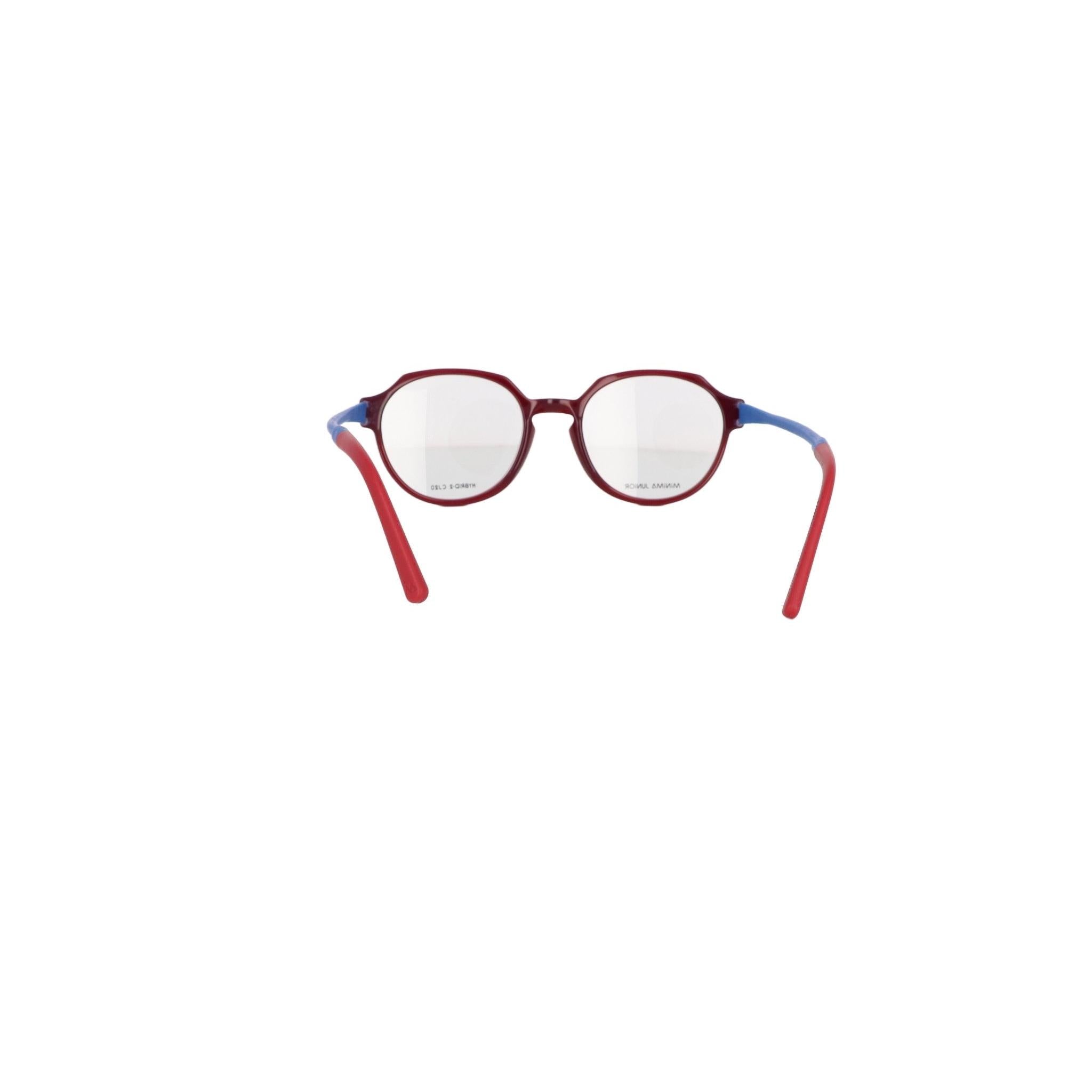 MINIMA HYBRID - 2 CJ20 - Jorge Oculista