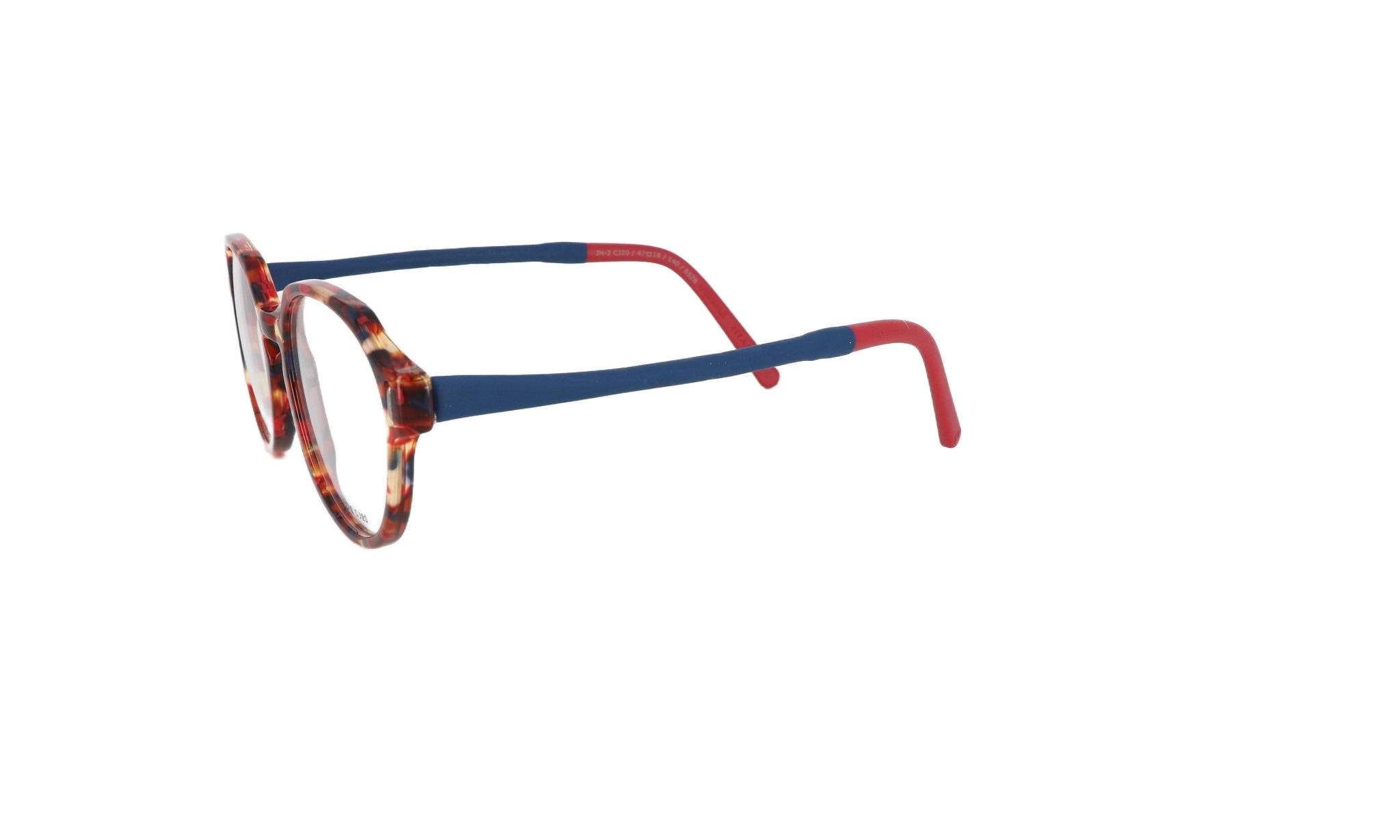 MINIMA HYBRID - 2 CJ20 - Jorge Oculista