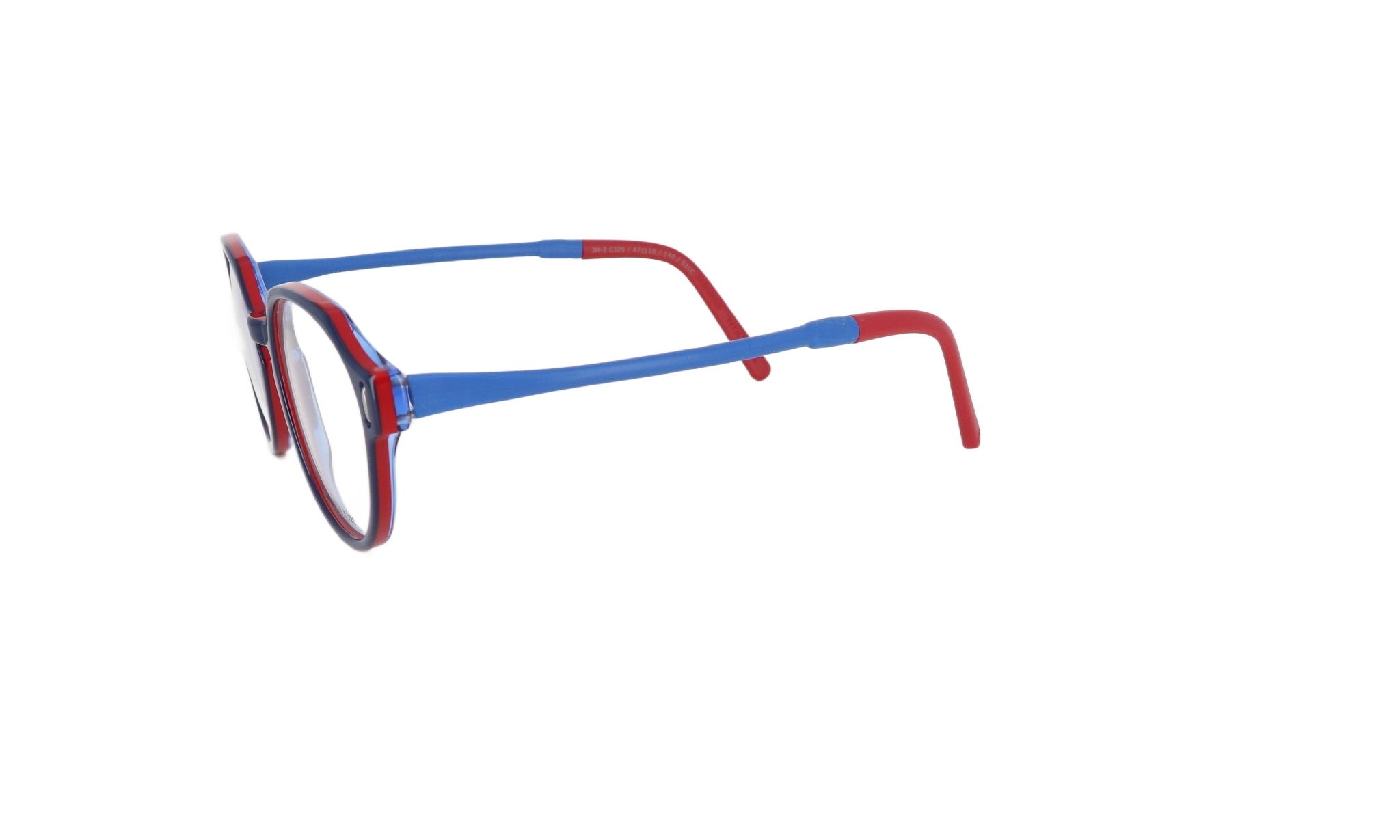 MINIMA HYBRID - 2 CJ20 - Jorge Oculista