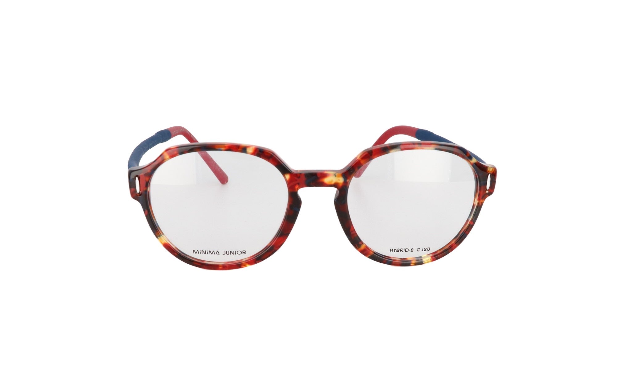 MINIMA HYBRID - 2 CJ20 - Jorge Oculista