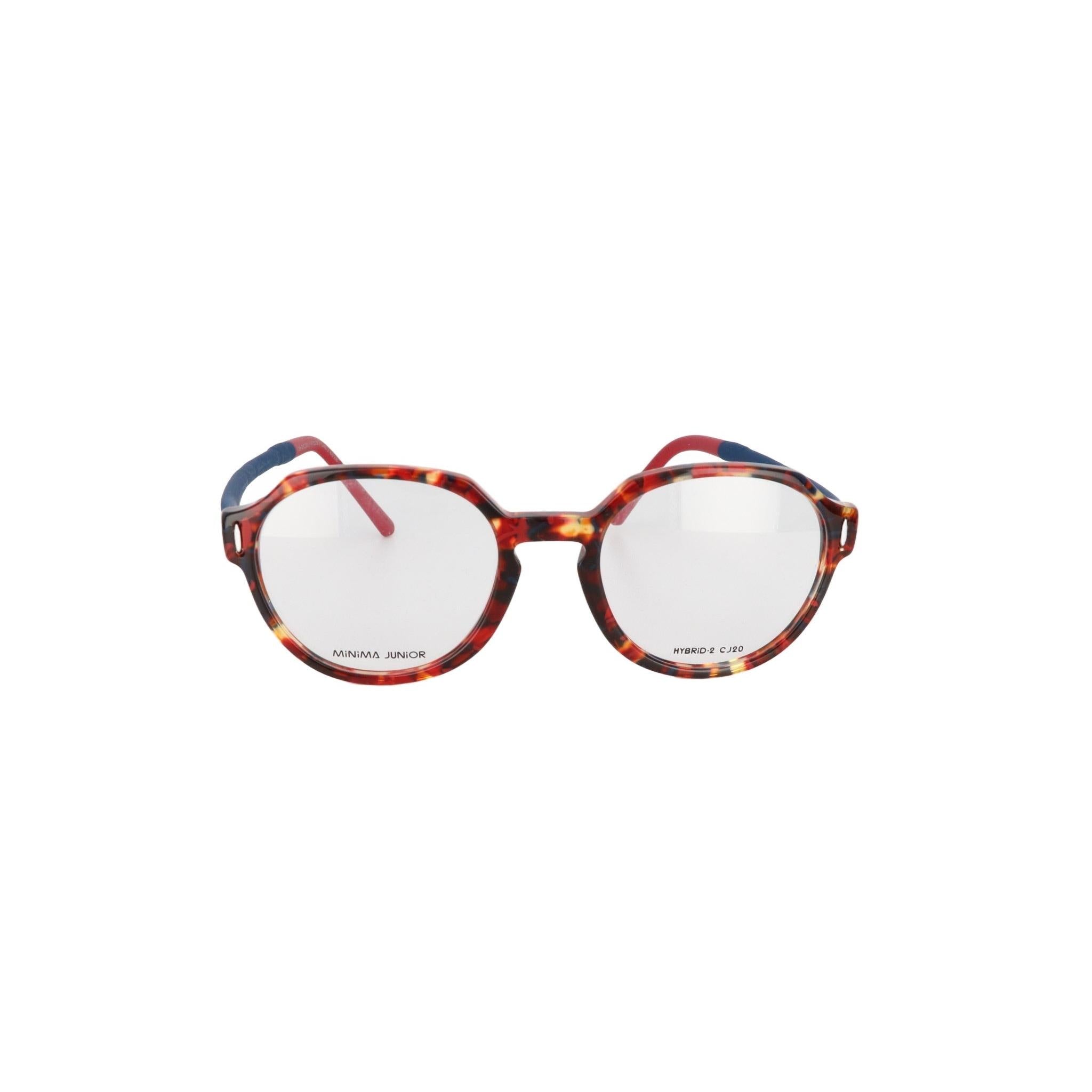 MINIMA HYBRID - 2 CJ20 - Jorge Oculista