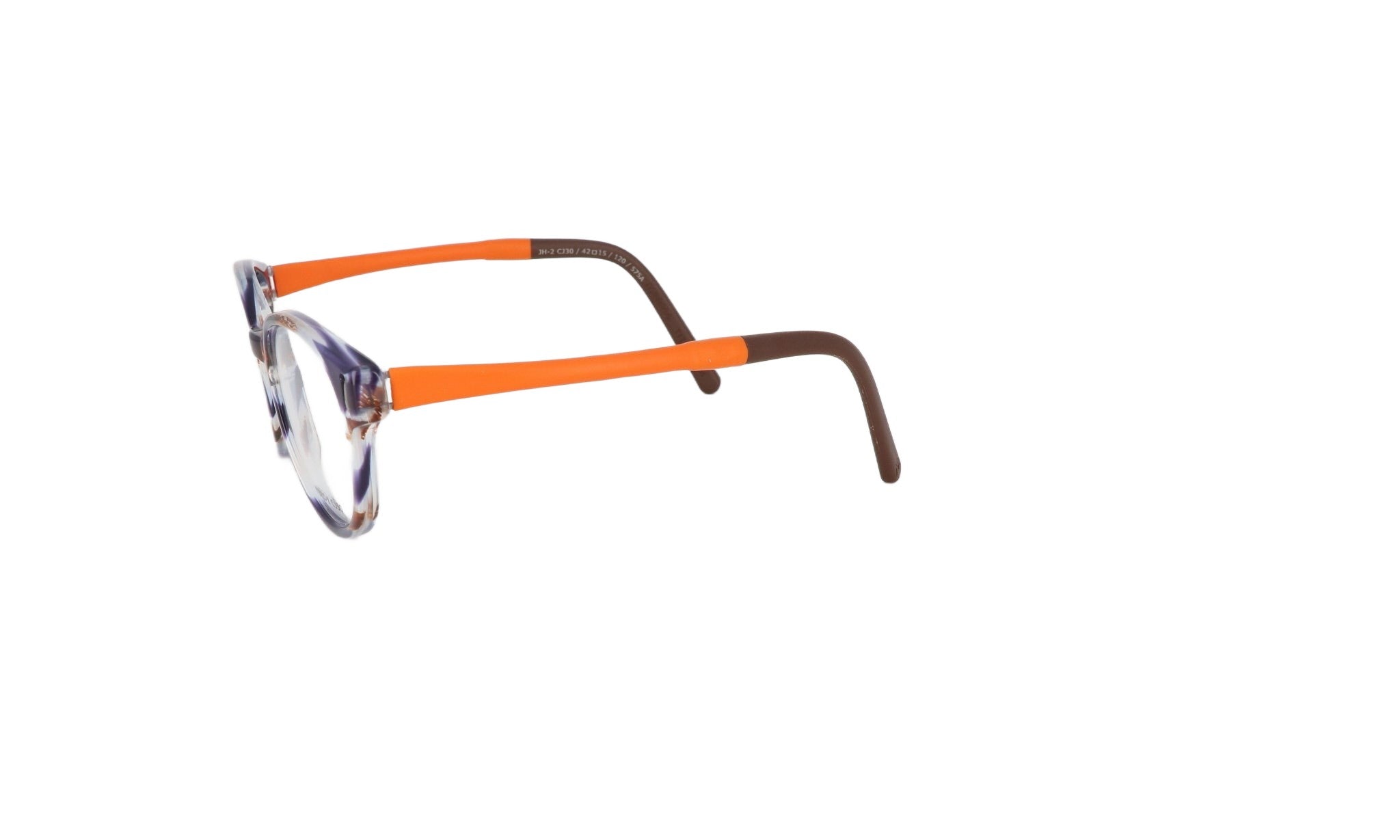 MINIMA HYBRID - 2 CJ30 - Jorge Oculista