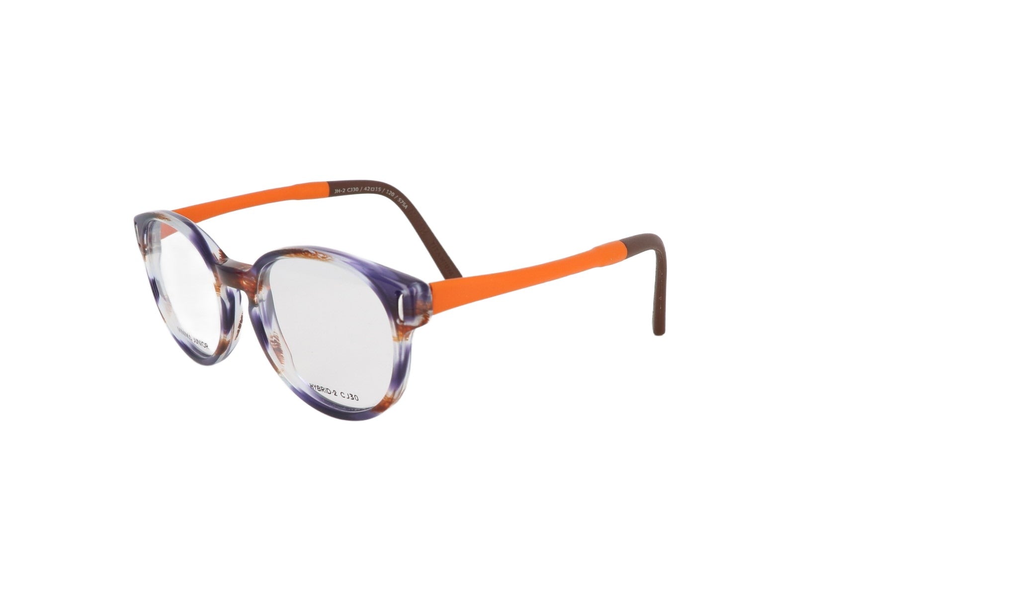 MINIMA HYBRID - 2 CJ30 - Jorge Oculista