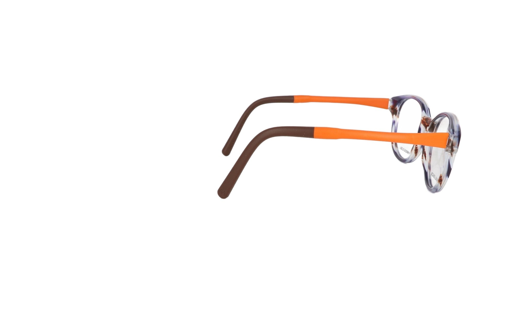 MINIMA HYBRID - 2 CJ30 - Jorge Oculista