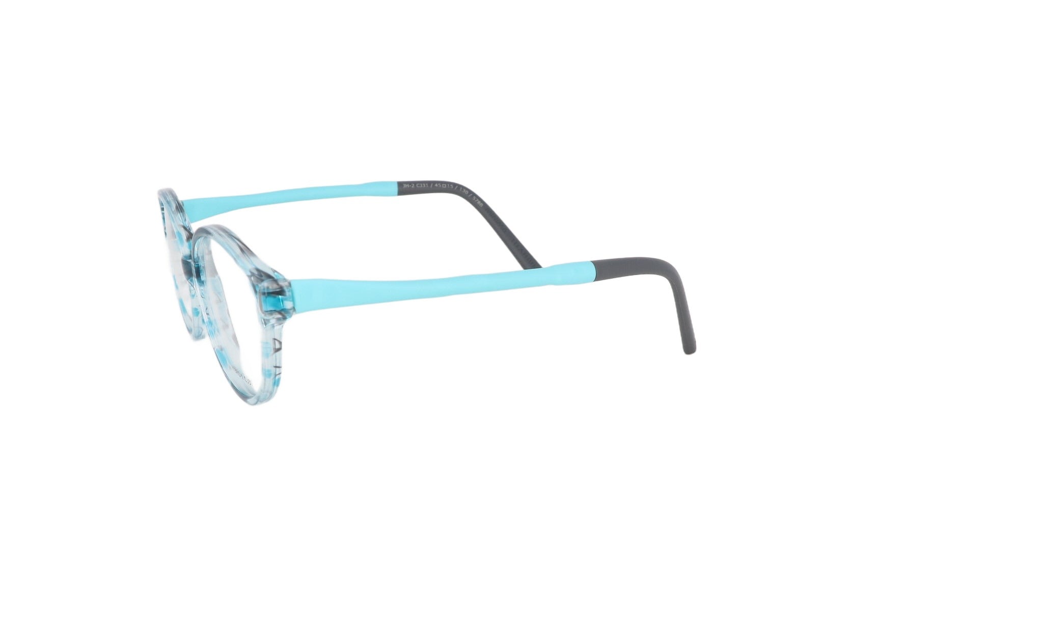 MINIMA HYBRID - 2 CJ31 - Jorge Oculista