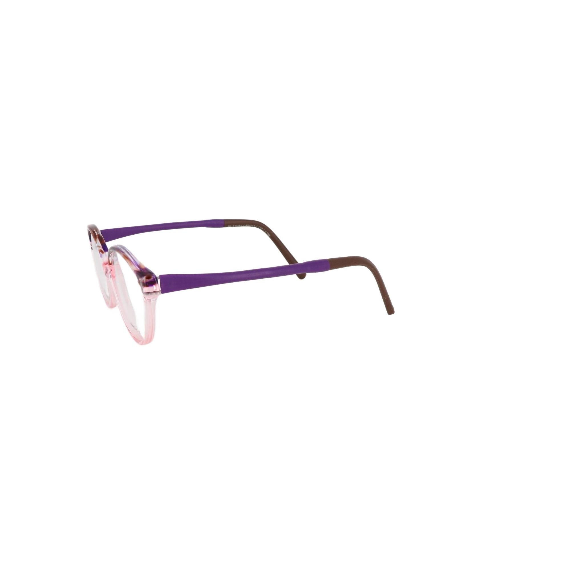 MINIMA HYBRID - 2 CJ31 - Jorge Oculista