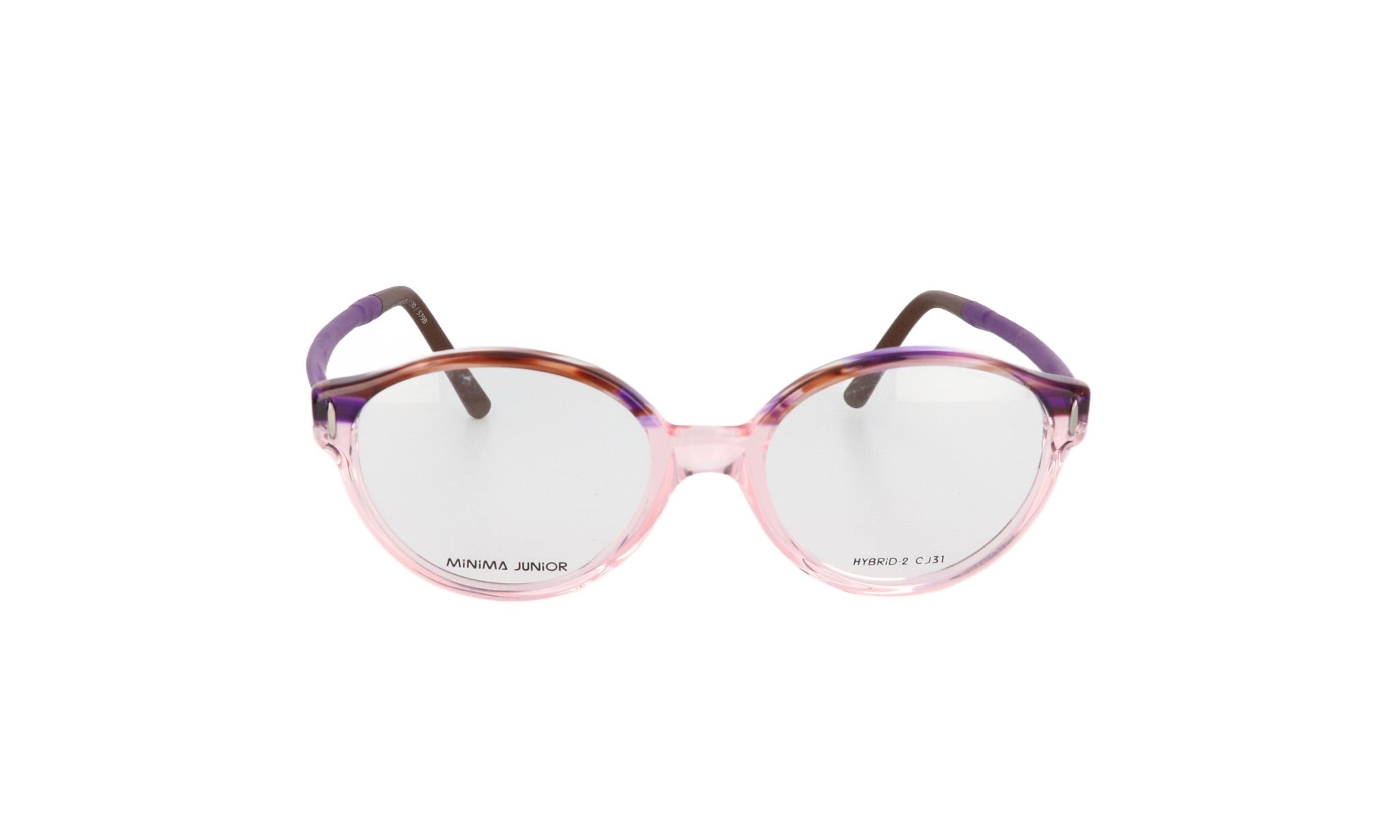 MINIMA HYBRID - 2 CJ31 - Jorge Oculista