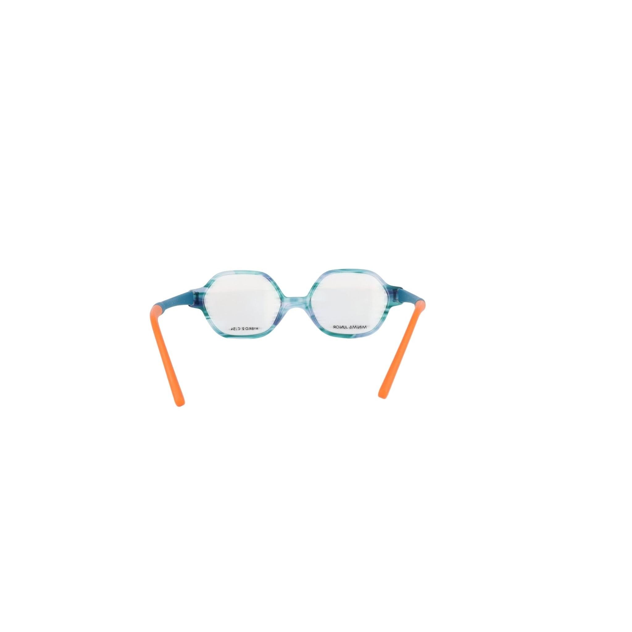 MINIMA . HYBRID - 2 CJ34 - Jorge Oculista