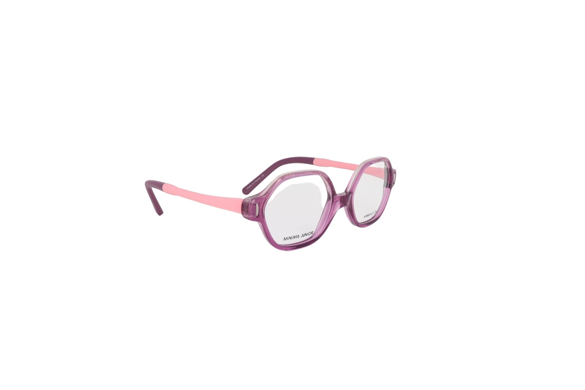 MINIMA . HYBRID - 2 CJ34 - Jorge Oculista