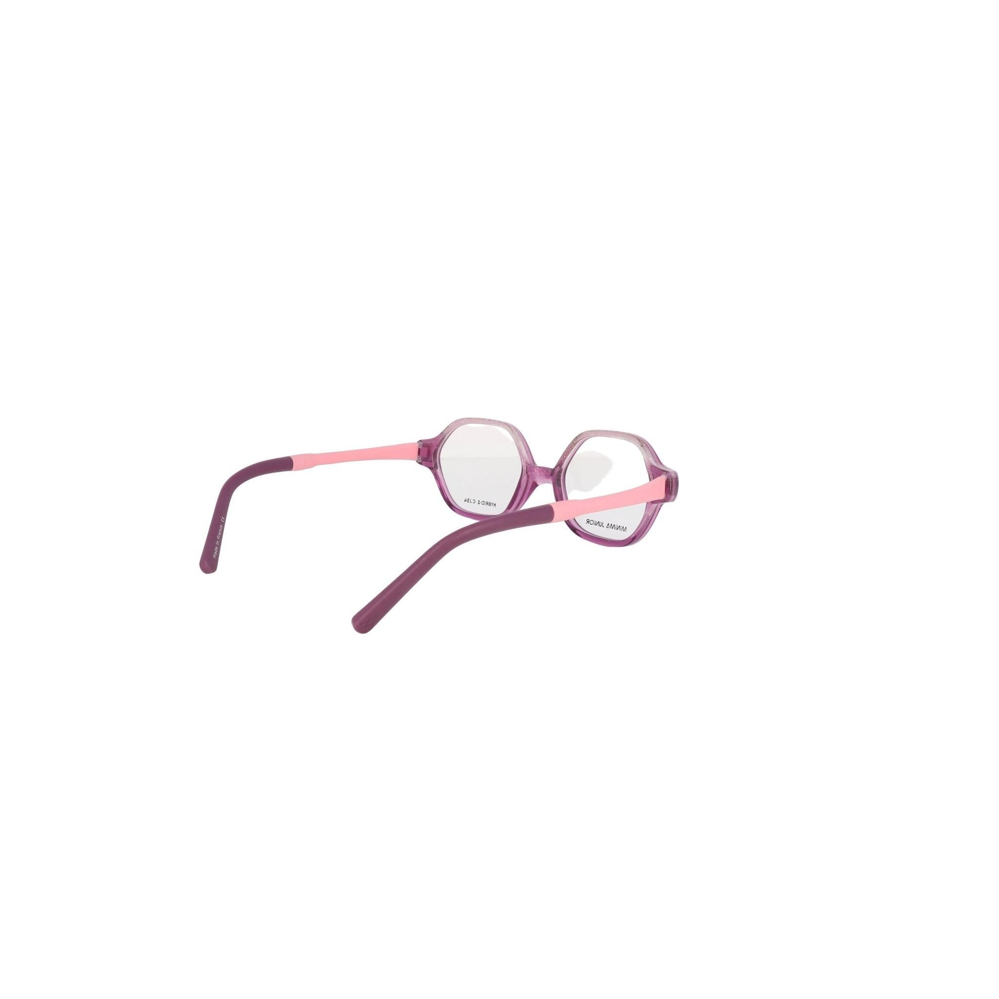 MINIMA . HYBRID - 2 CJ34 - Jorge Oculista