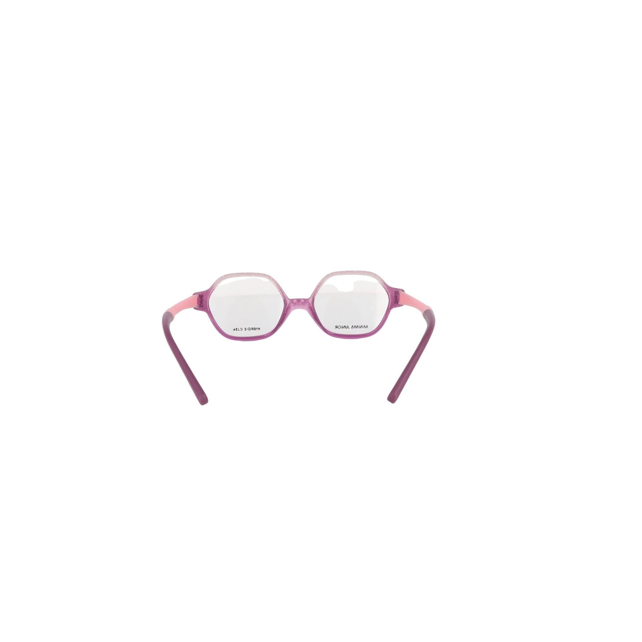 MINIMA . HYBRID - 2 CJ34 - Jorge Oculista