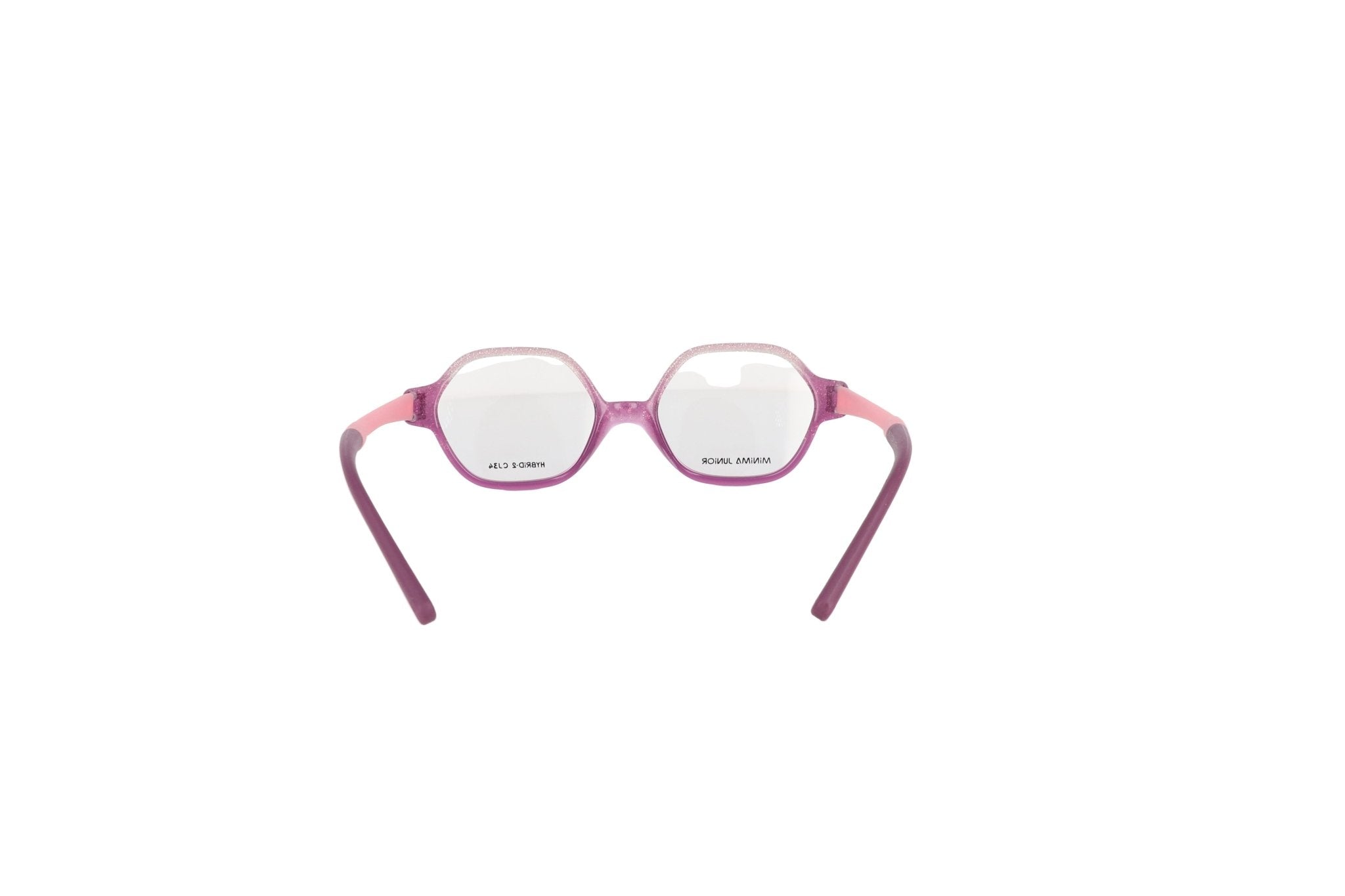 MINIMA . HYBRID - 2 CJ34 - Jorge Oculista