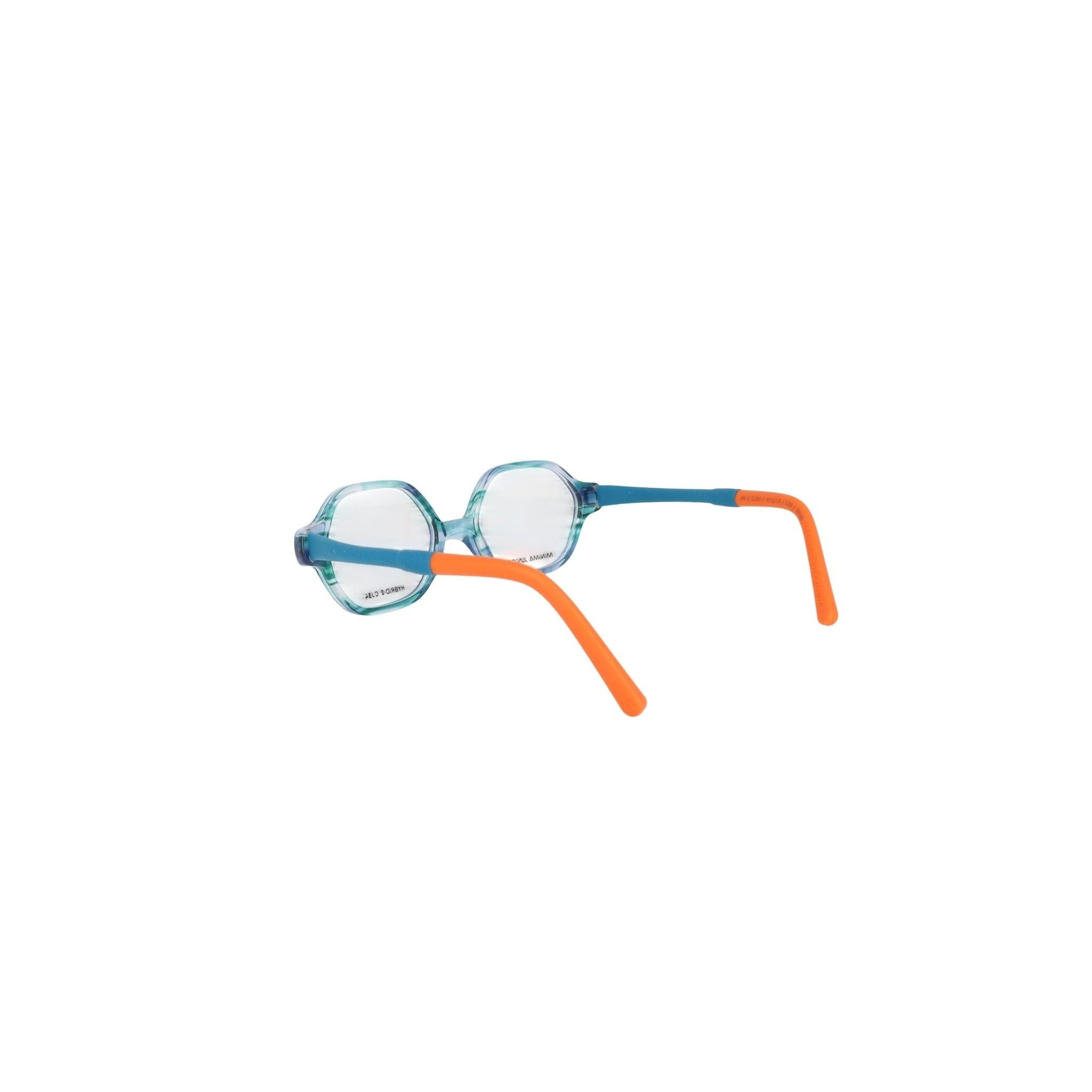 MINIMA . HYBRID - 2 CJ34 - Jorge Oculista