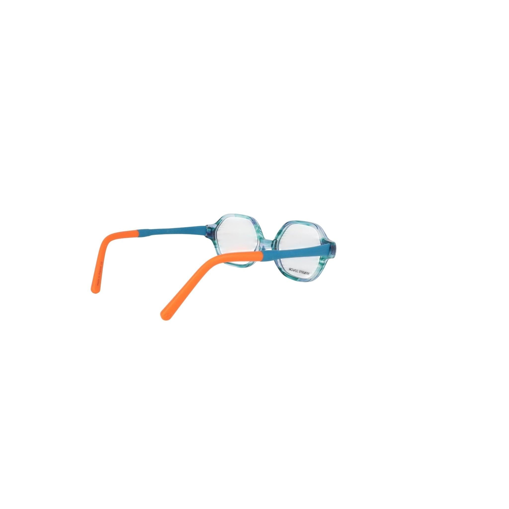 MINIMA . HYBRID - 2 CJ34 - Jorge Oculista