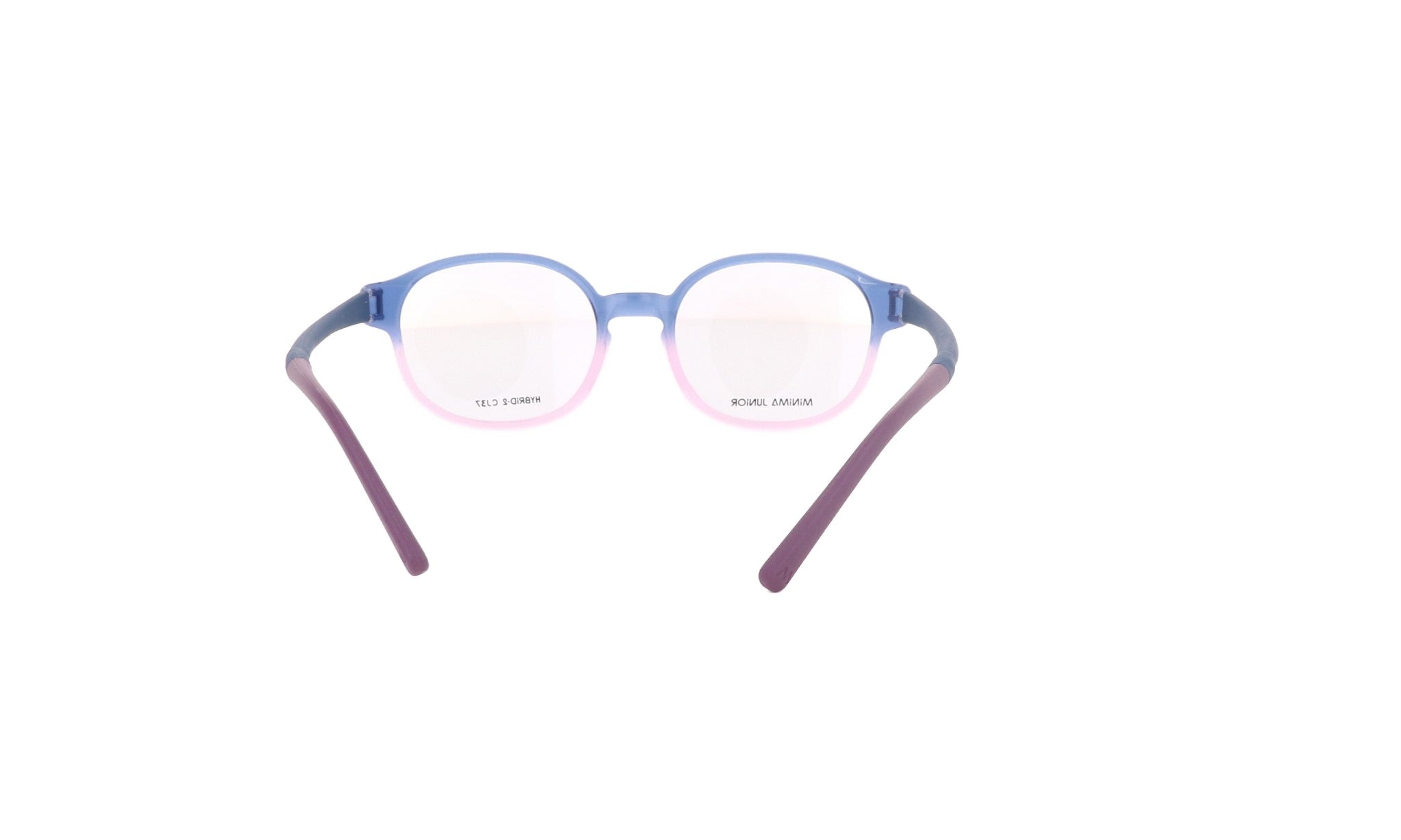 MINIMA HYBRID - 2 CJ37 - Jorge Oculista