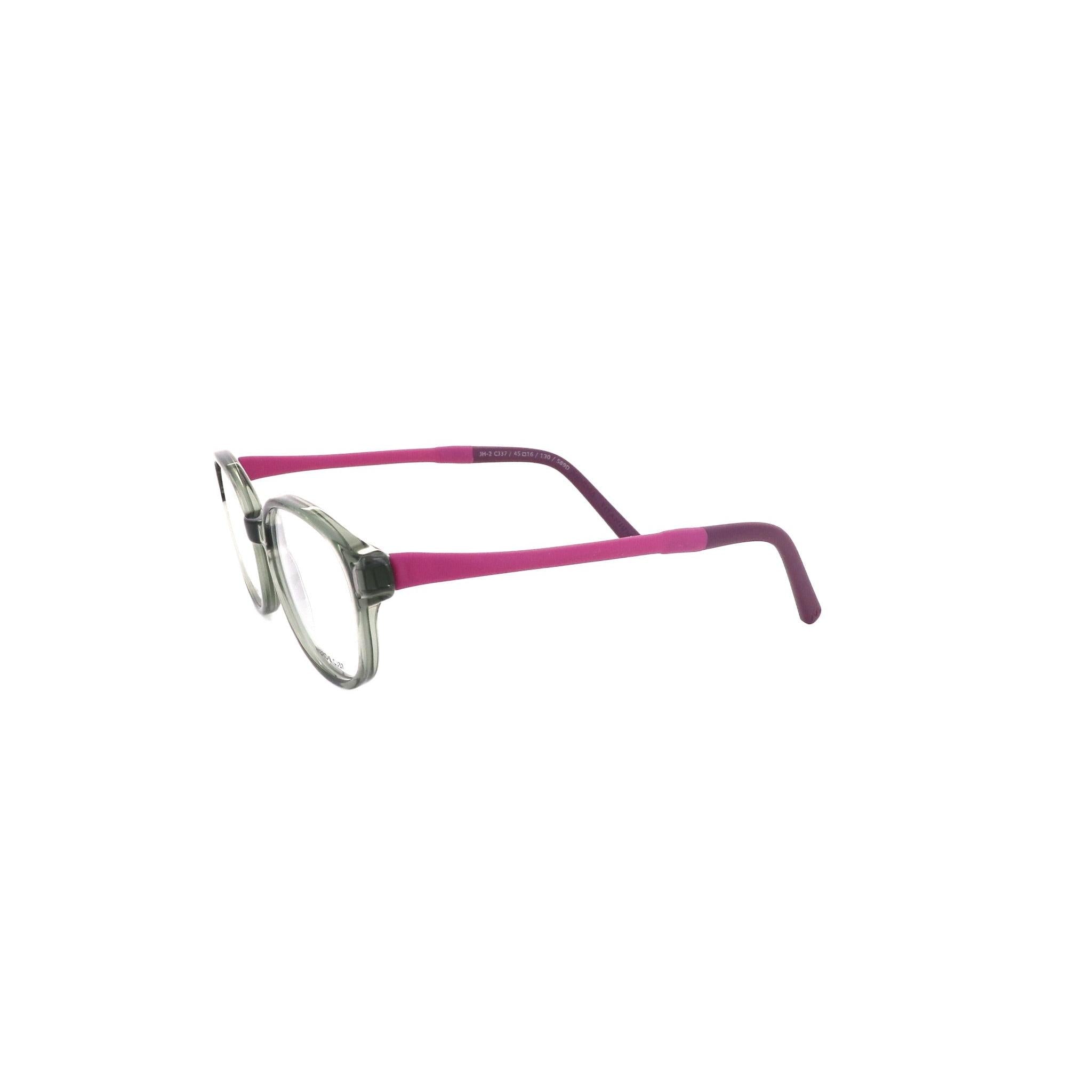 MINIMA HYBRID - 2 CJ37 - Jorge Oculista