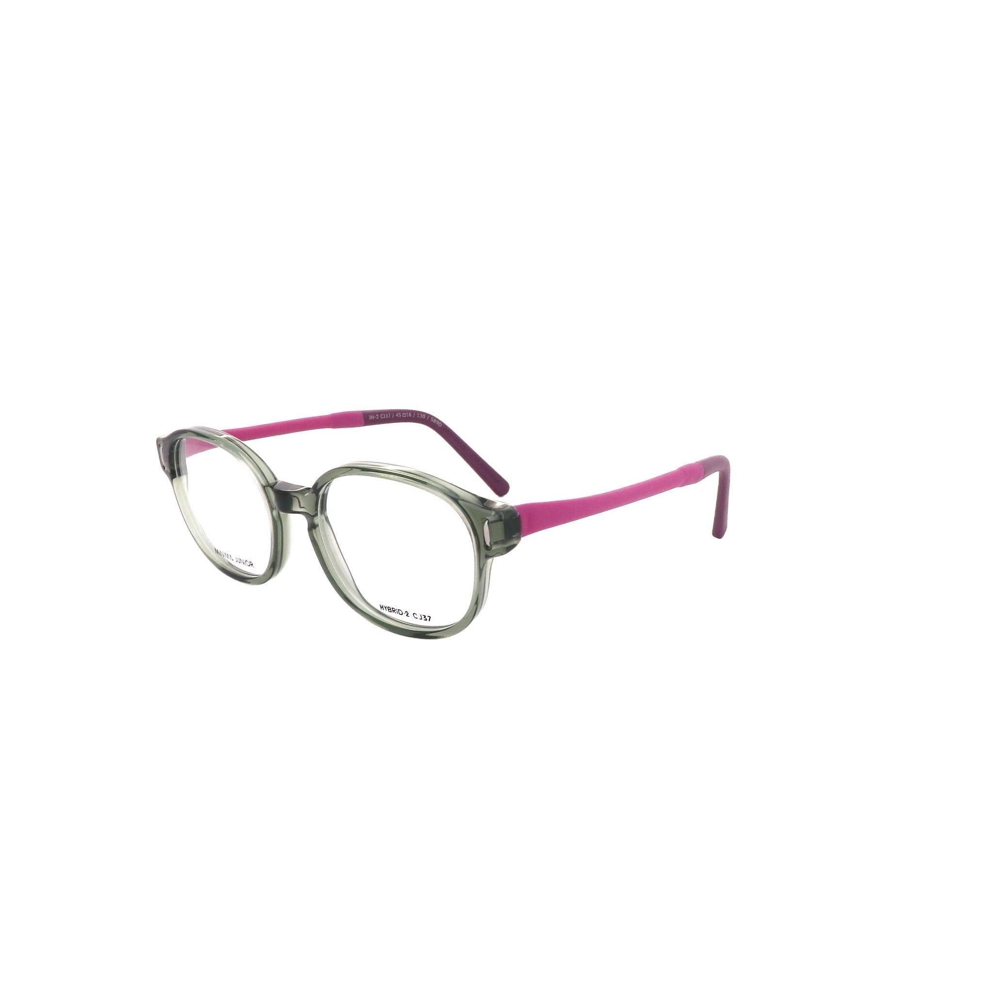 MINIMA HYBRID - 2 CJ37 - Jorge Oculista