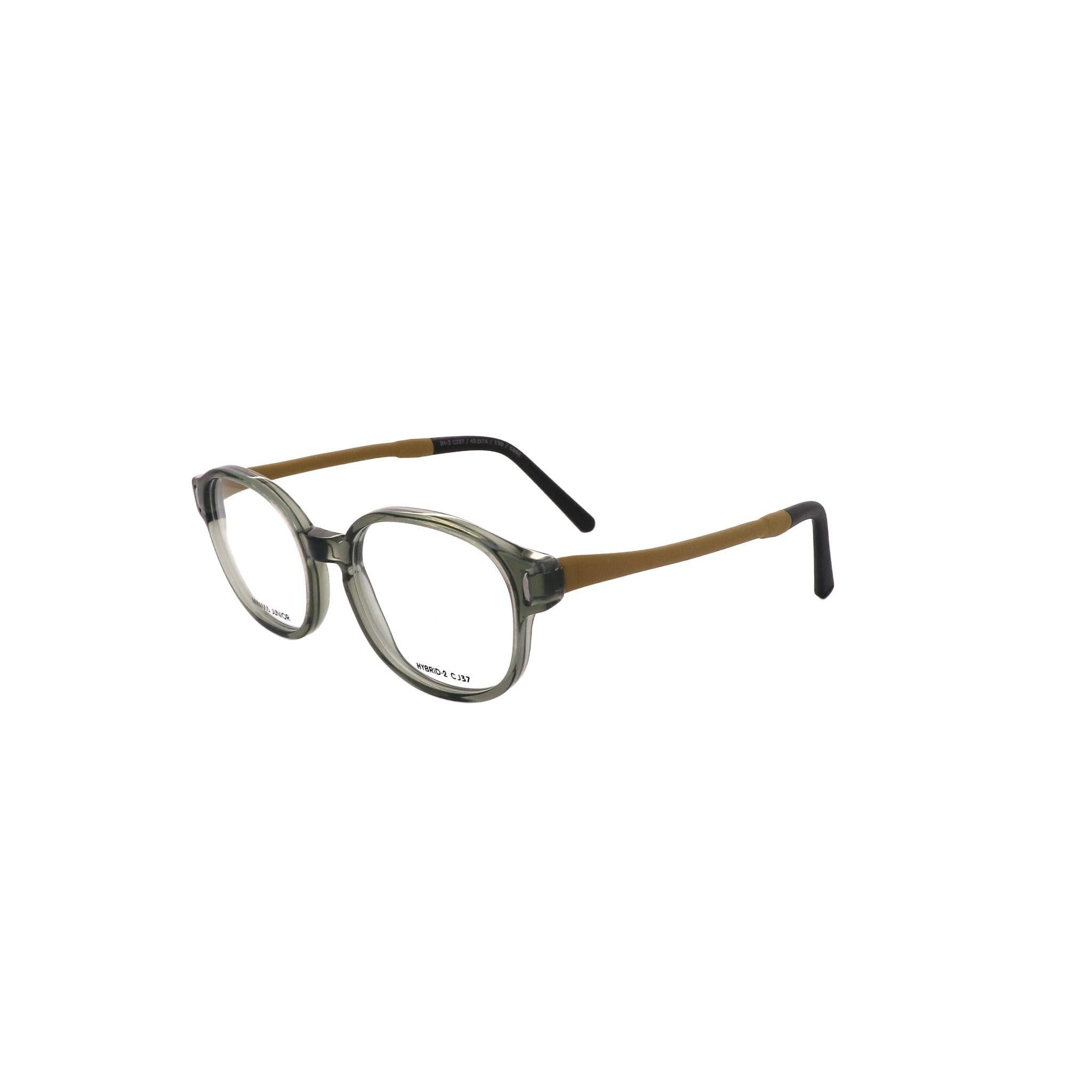 MINIMA HYBRID - 2 CJ37 - Jorge Oculista