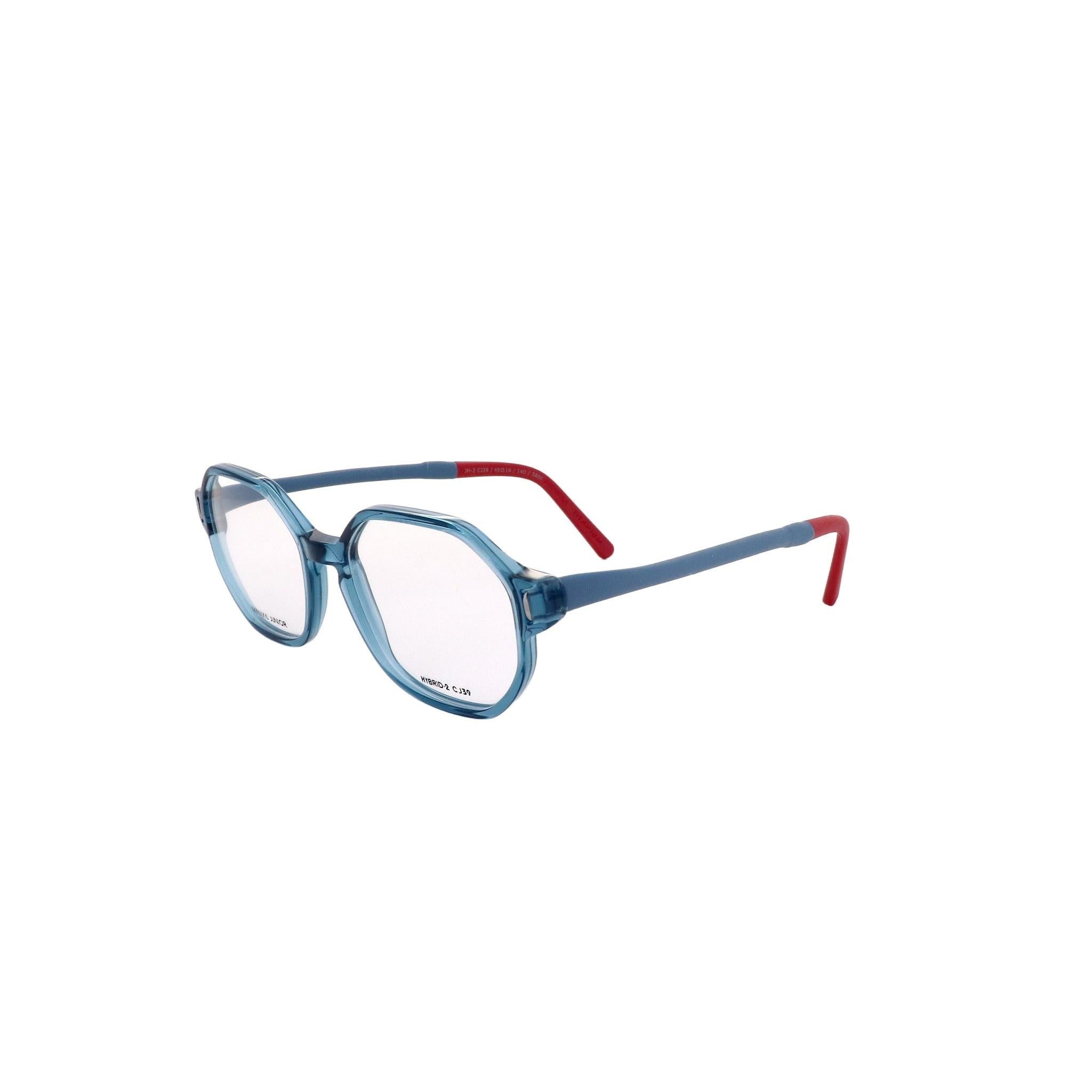 MINIMA HYBRID - 2 CJ39 - Jorge Oculista