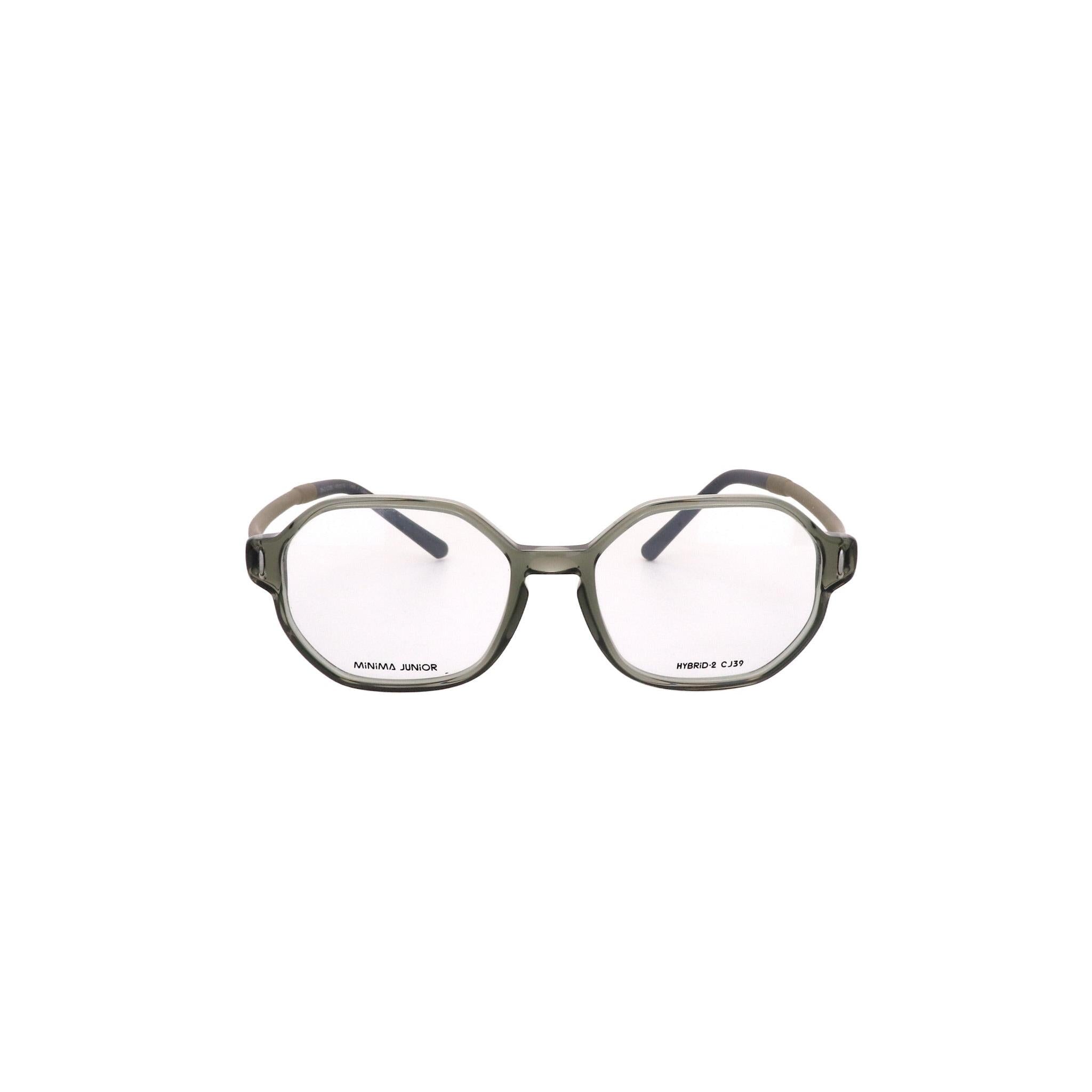 MINIMA HYBRID - 2 CJ39 - Jorge Oculista