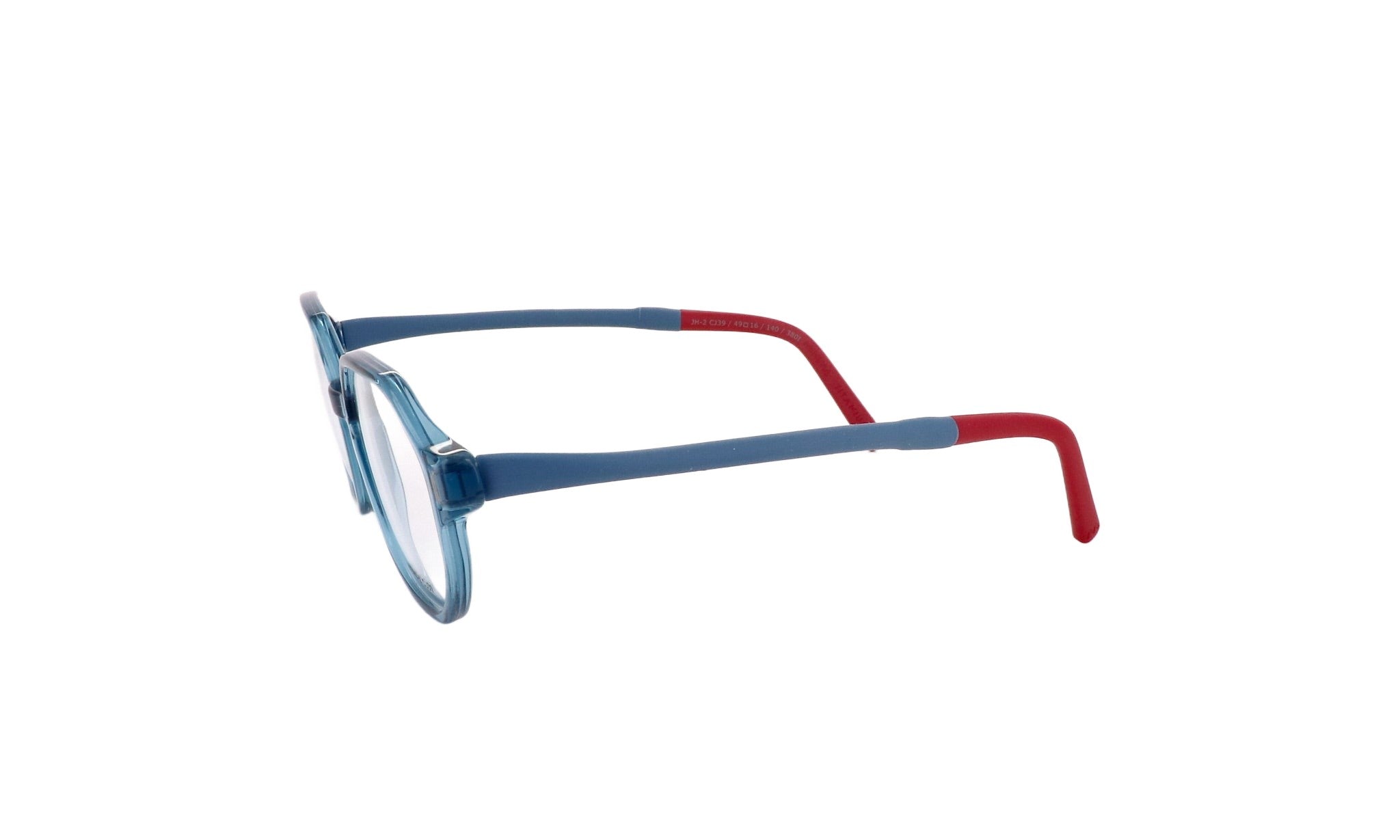 MINIMA HYBRID - 2 CJ39 - Jorge Oculista