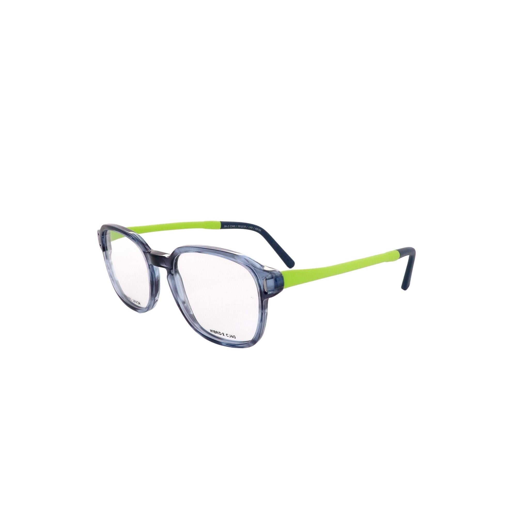 MINIMA HYBRID - 2 CJ40 - Jorge Oculista