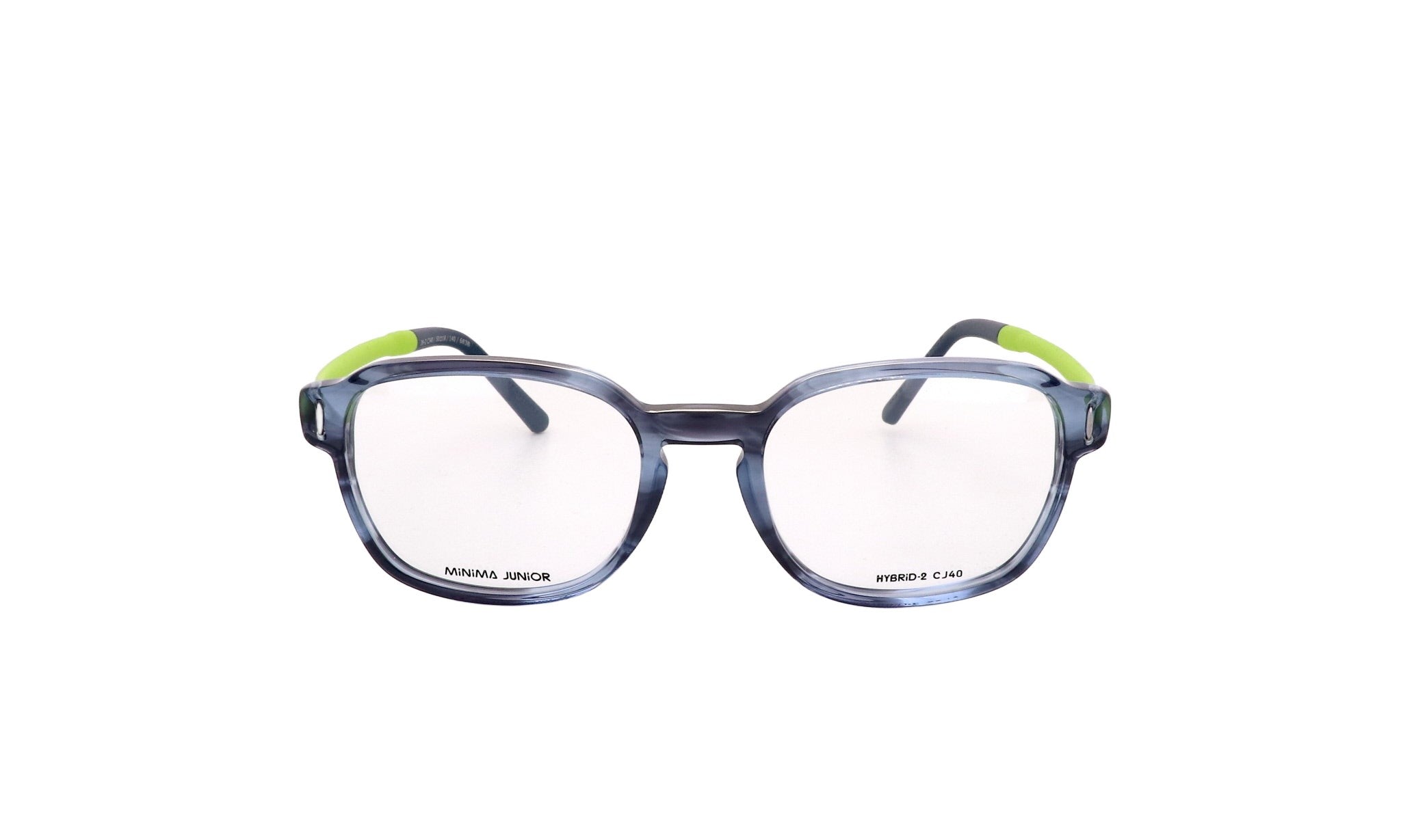 MINIMA HYBRID - 2 CJ40 - Jorge Oculista