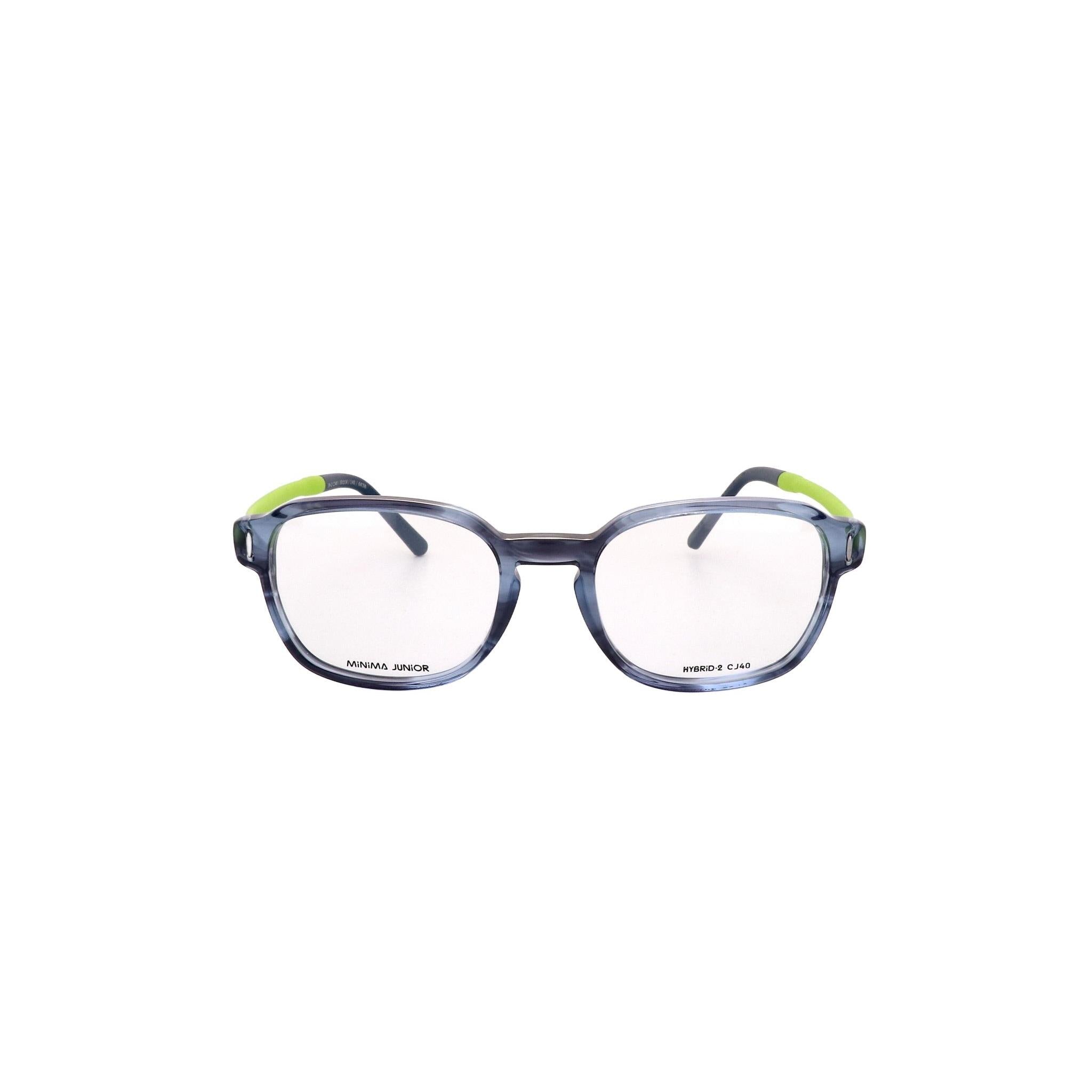 MINIMA HYBRID - 2 CJ40 - Jorge Oculista