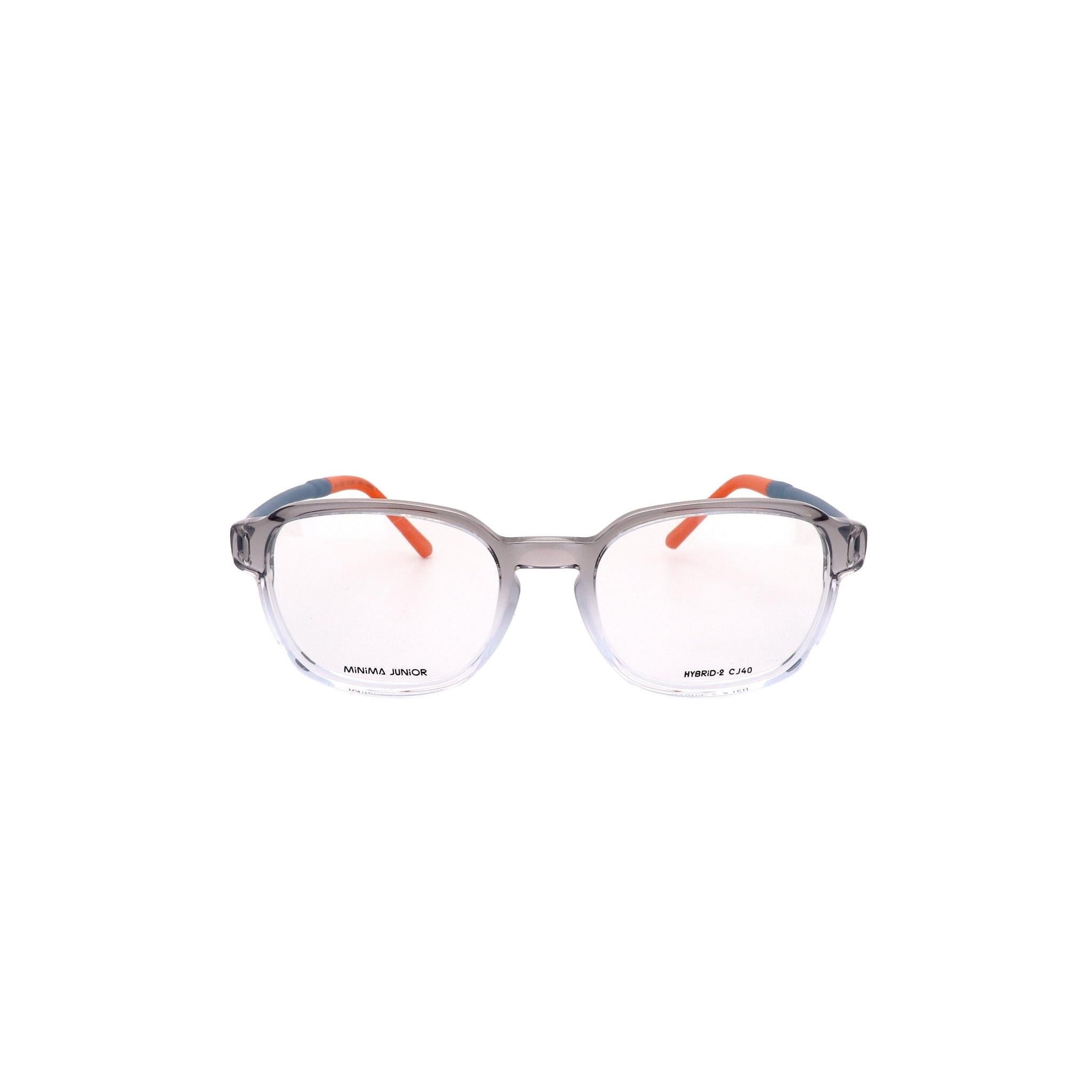 MINIMA HYBRID - 2 CJ40 - Jorge Oculista