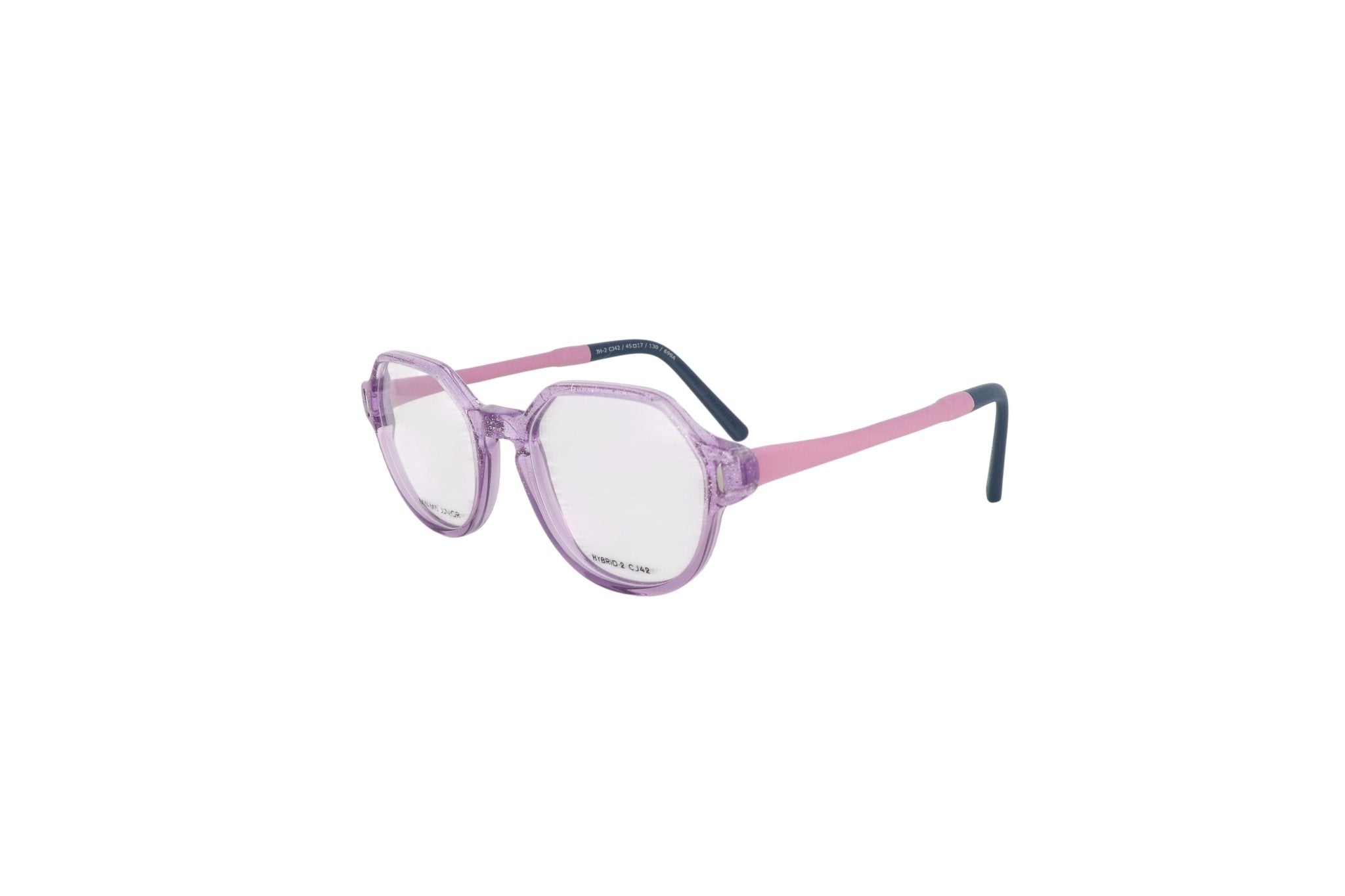 MINIMA . HYBRID - 2 CJ42 - Jorge Oculista