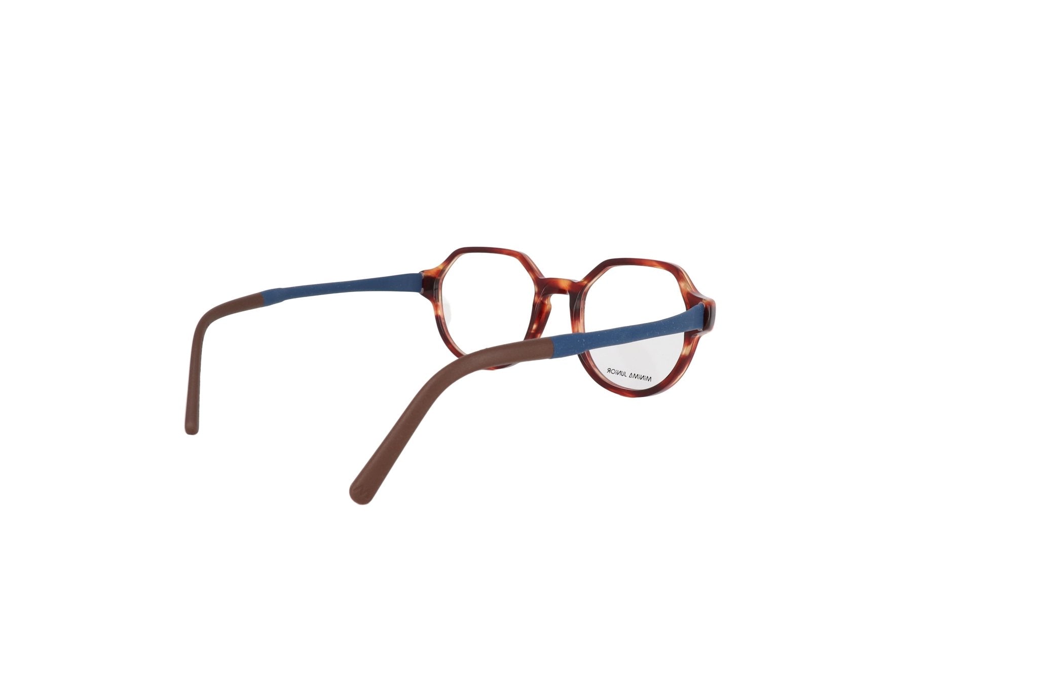 MINIMA HYBRID - 2 CJ42 - Jorge Oculista