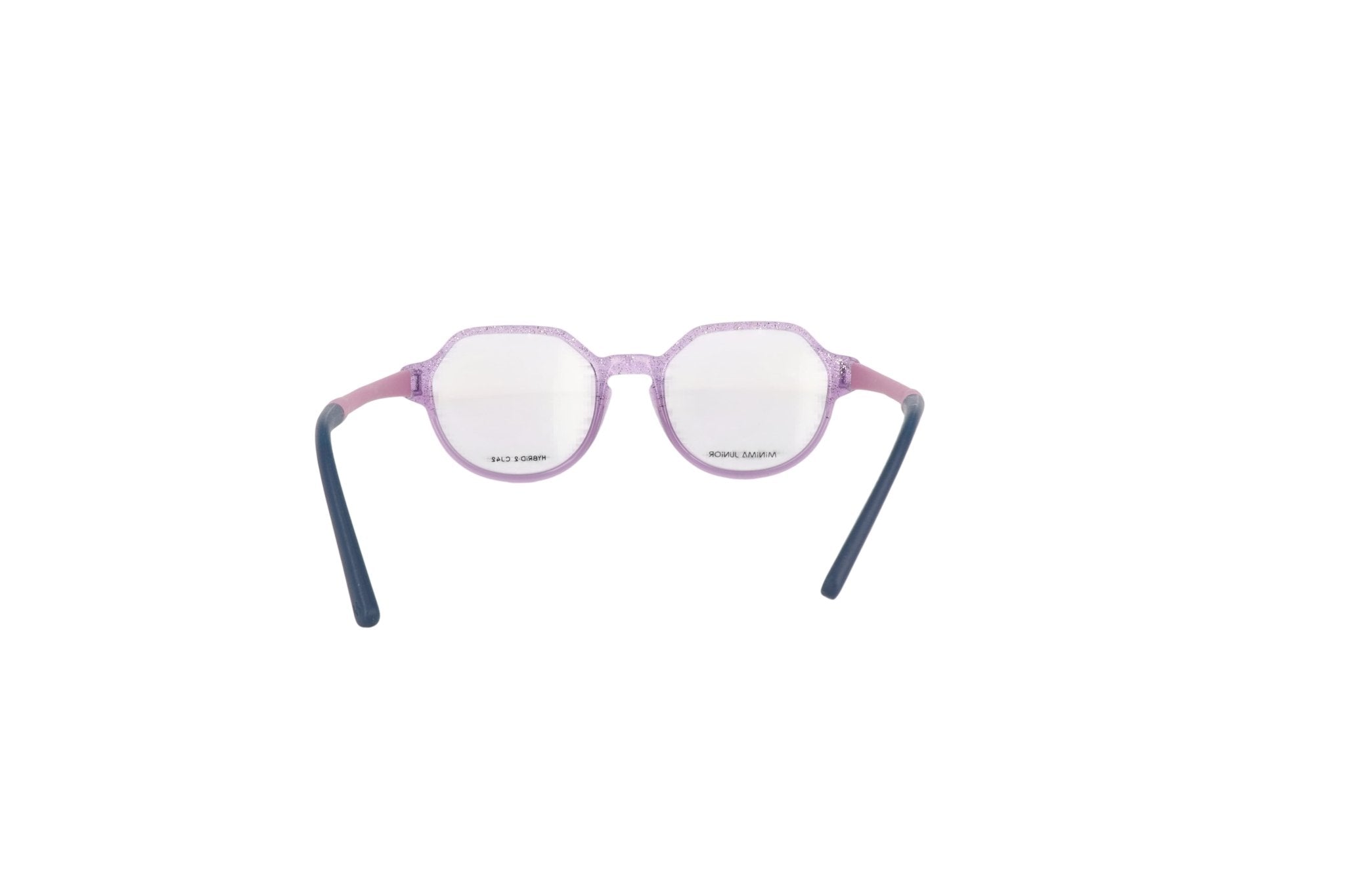 MINIMA . HYBRID - 2 CJ42 - Jorge Oculista