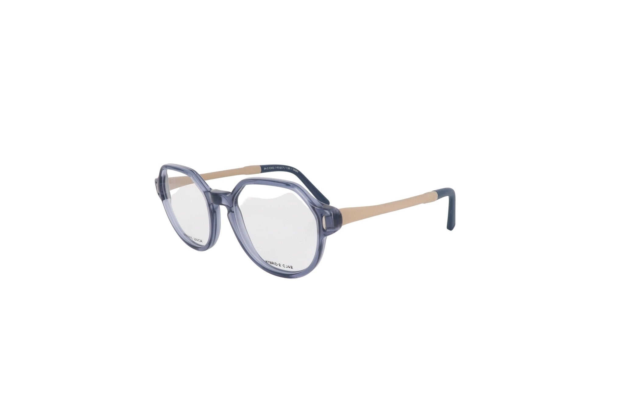 MINIMA HYBRID - 2 CJ42 - Jorge Oculista