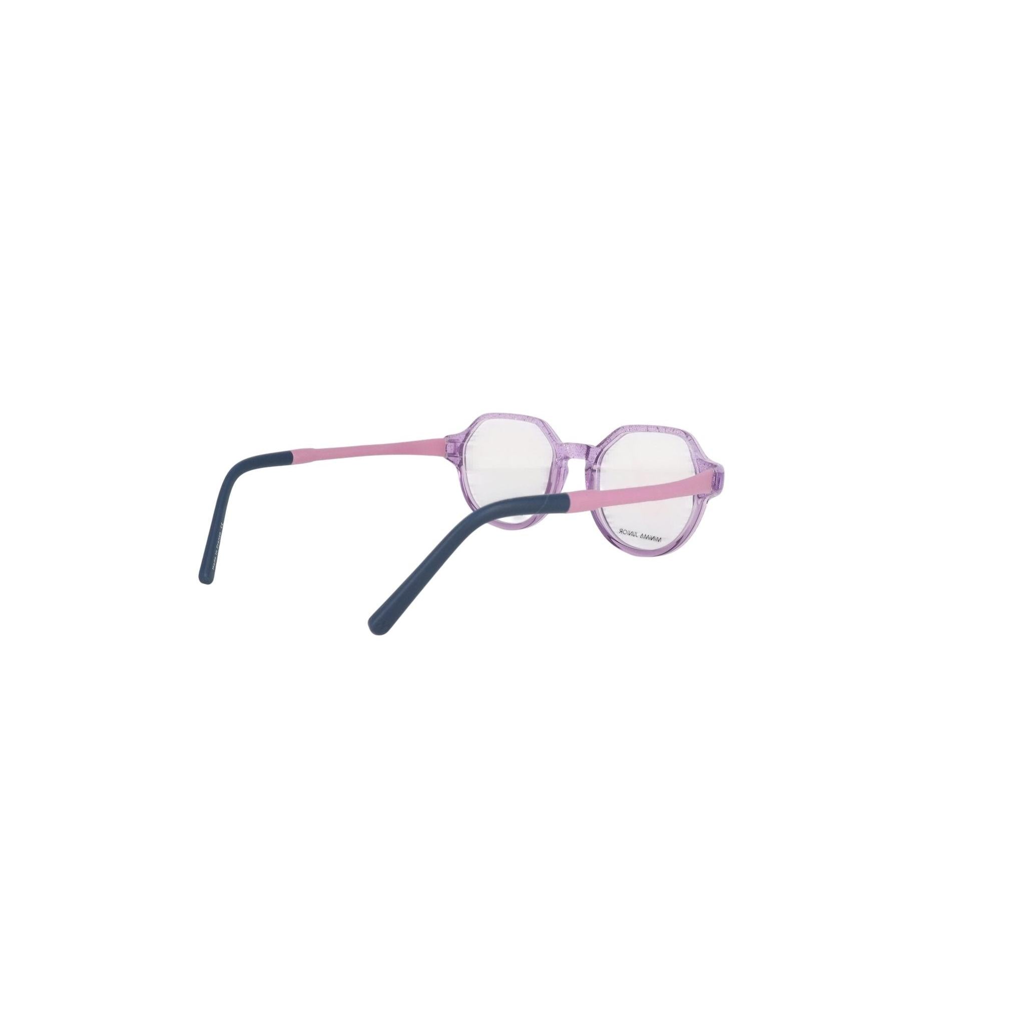 MINIMA . HYBRID - 2 CJ42 - Jorge Oculista