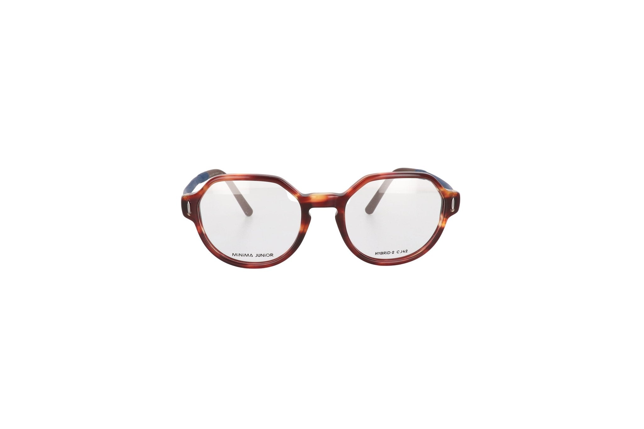 MINIMA HYBRID - 2 CJ42 - Jorge Oculista