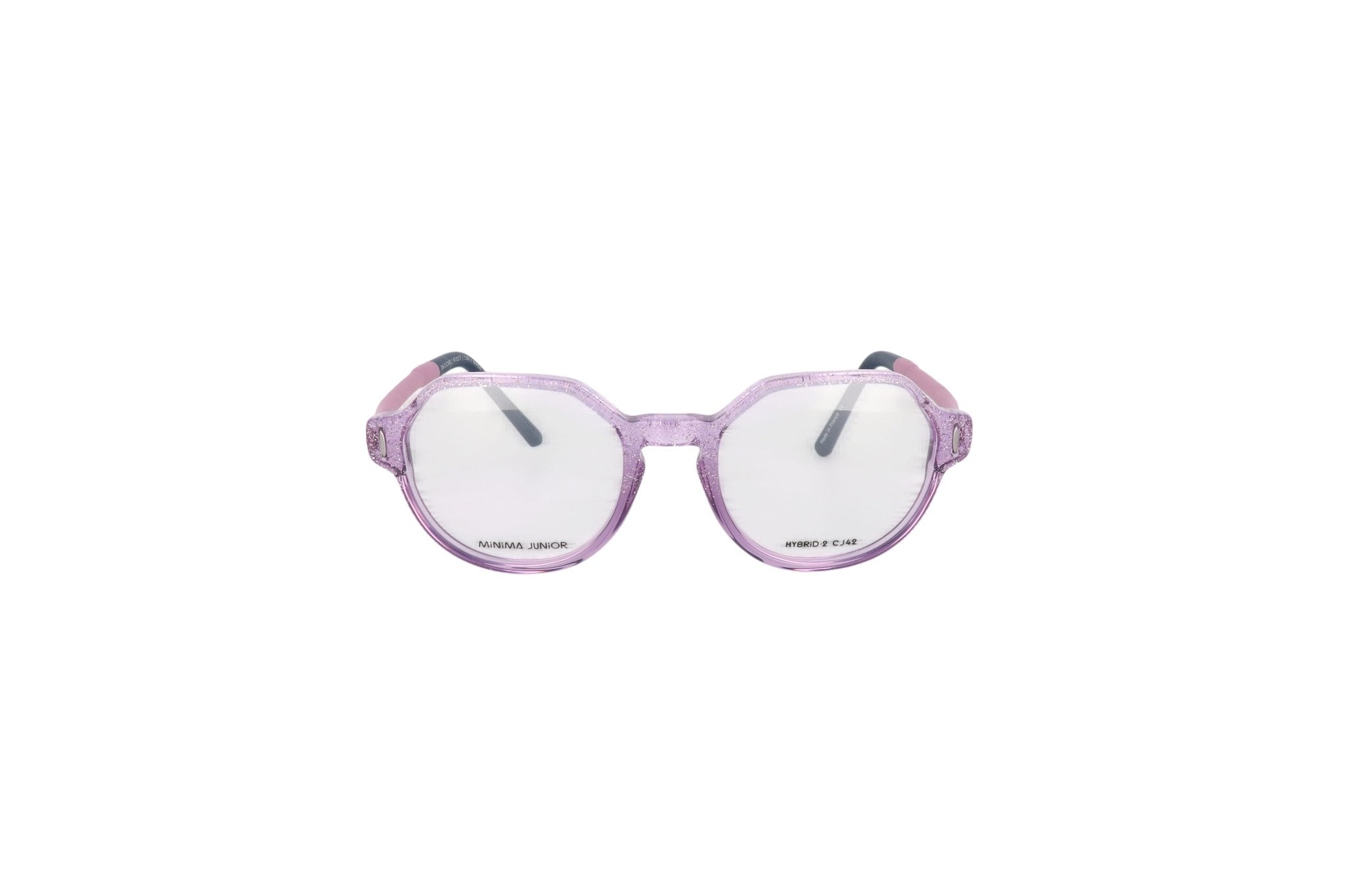 MINIMA . HYBRID - 2 CJ42 - Jorge Oculista